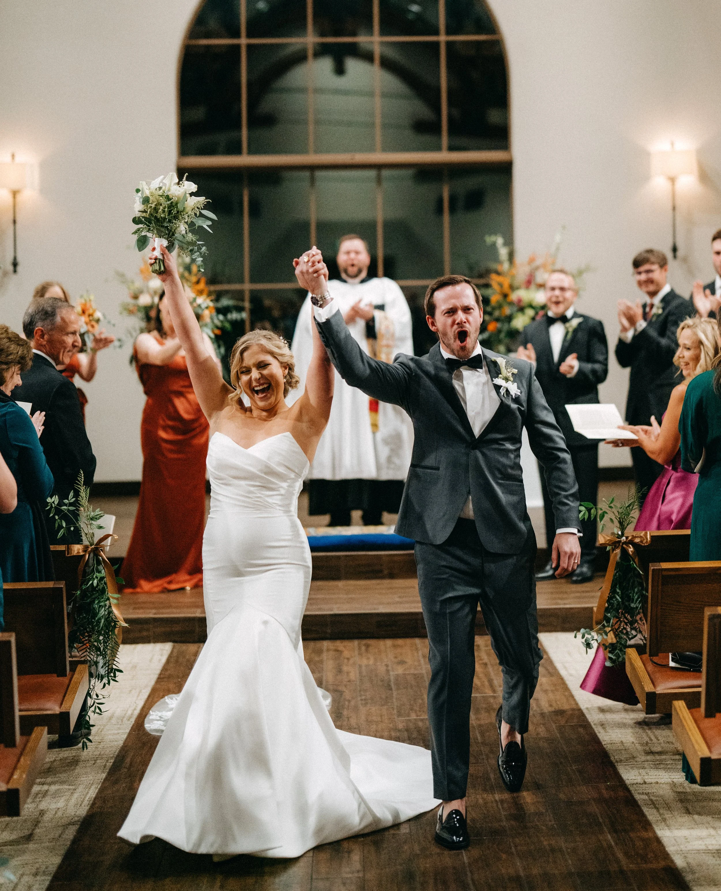 fordwedding-460.jpg