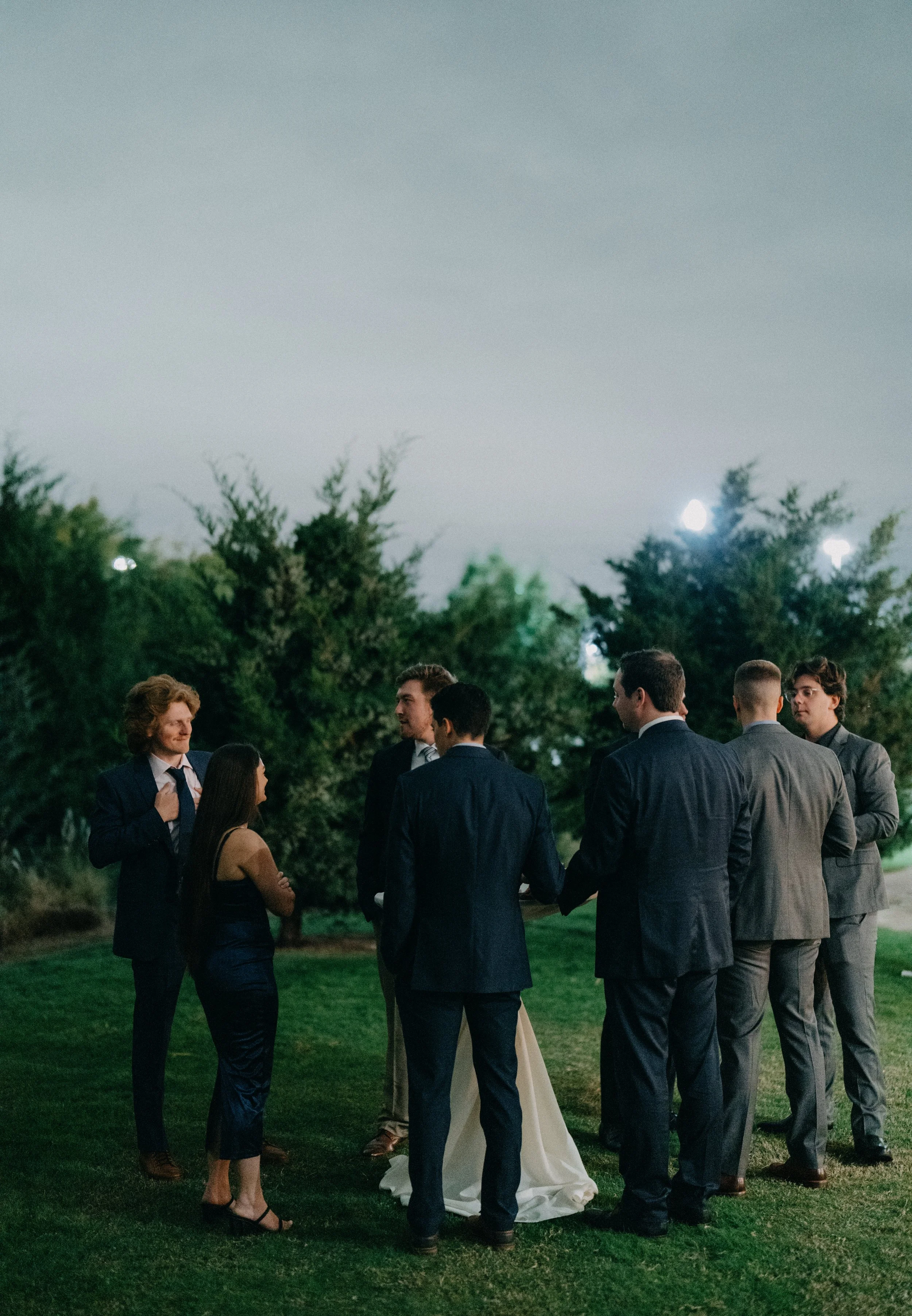 fordwedding-556.jpg