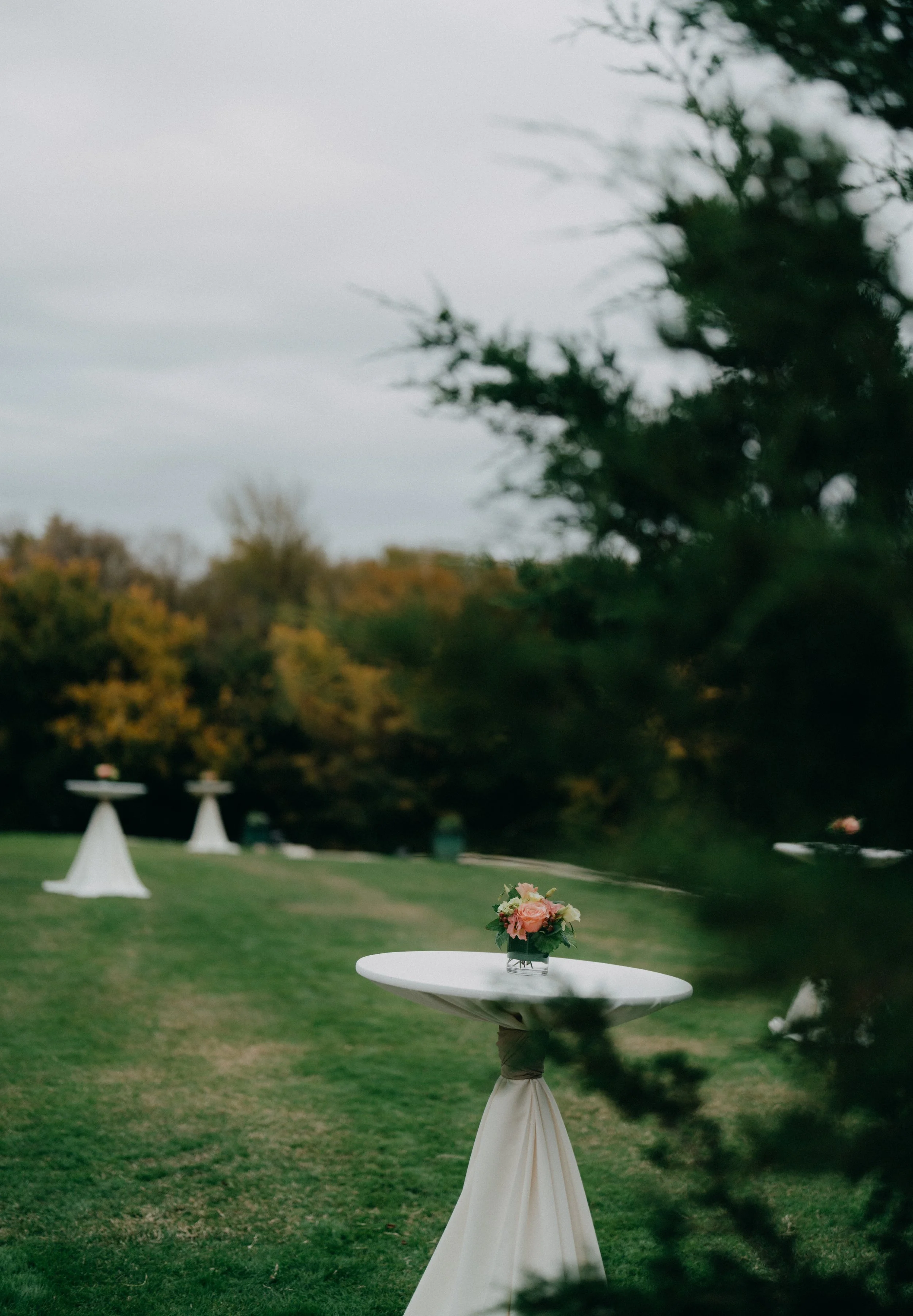 fordwedding-289.jpg