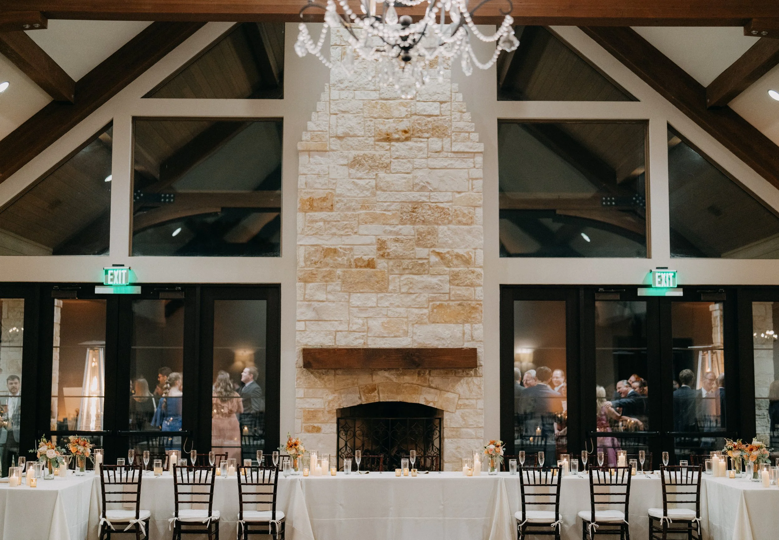 fordwedding-533.jpg