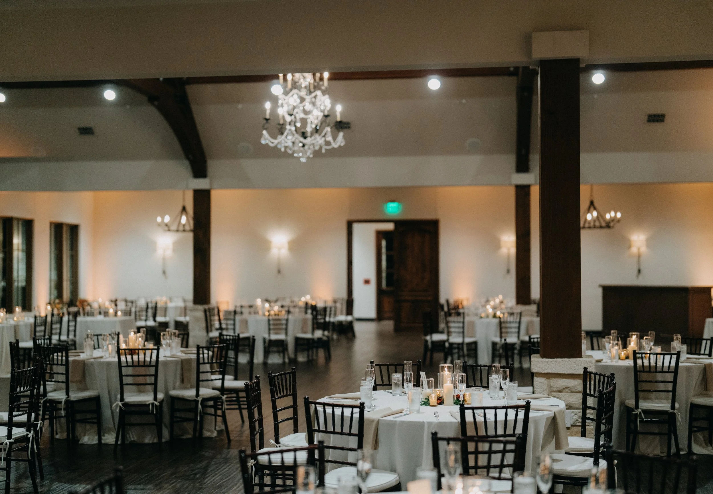fordwedding-525.jpg
