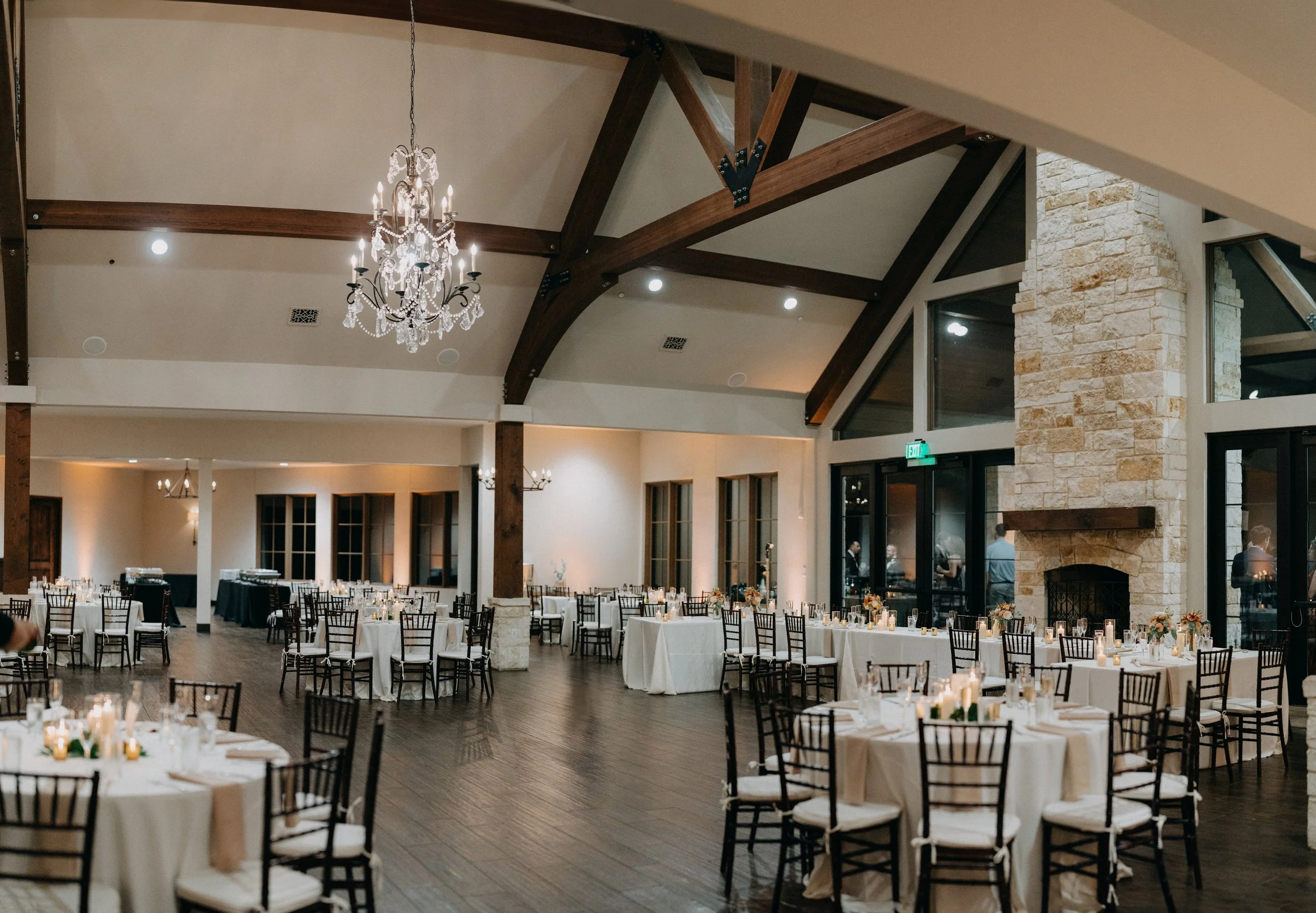 fordwedding-548.jpg