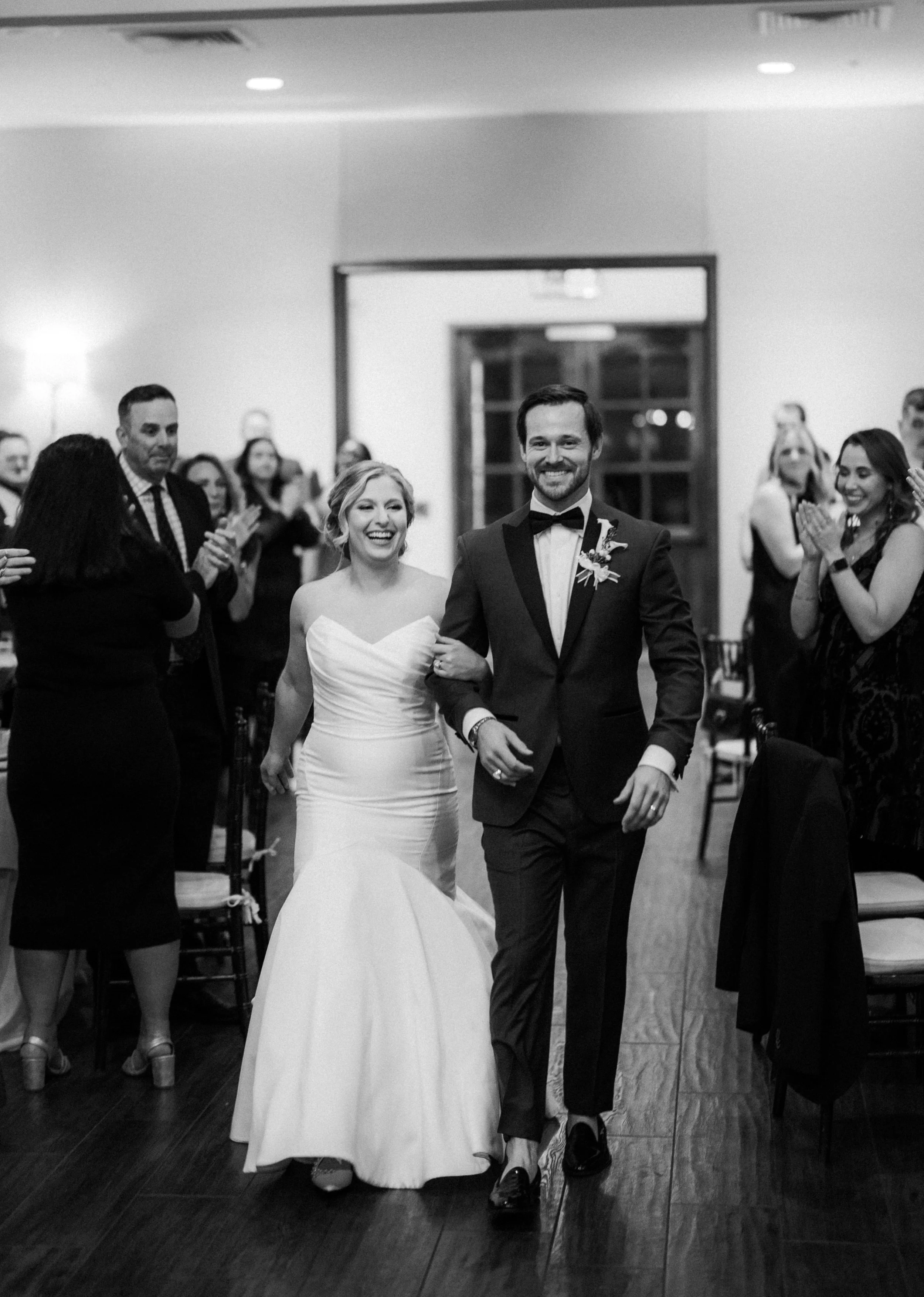 fordwedding-616.jpg