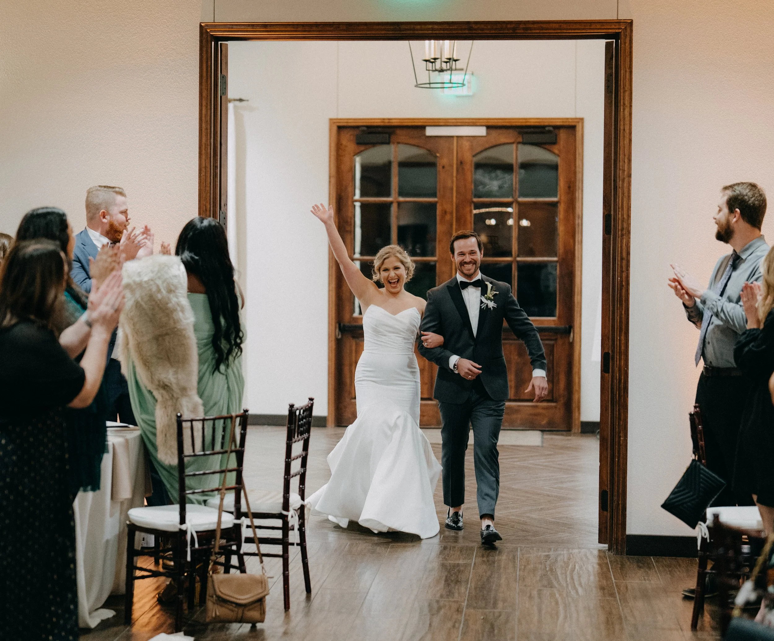 fordwedding-614.jpg