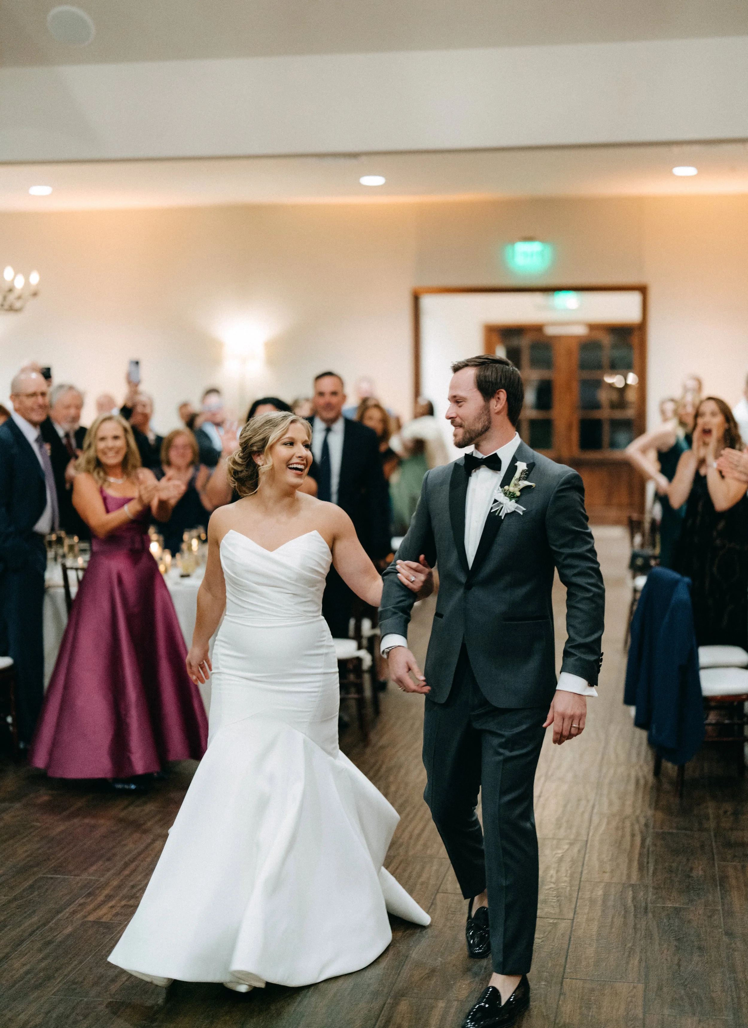 fordwedding-617.jpg