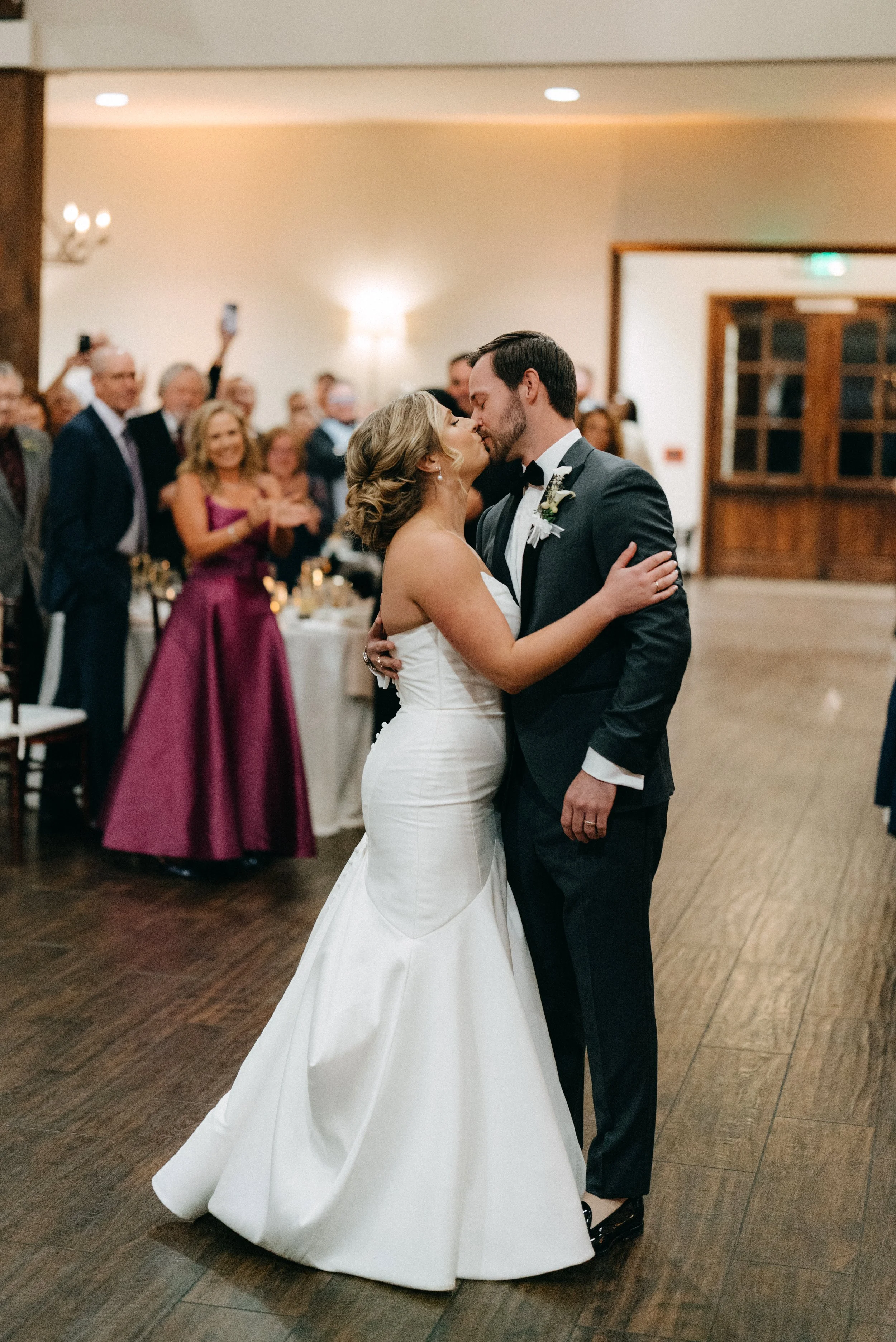 fordwedding-619.jpg