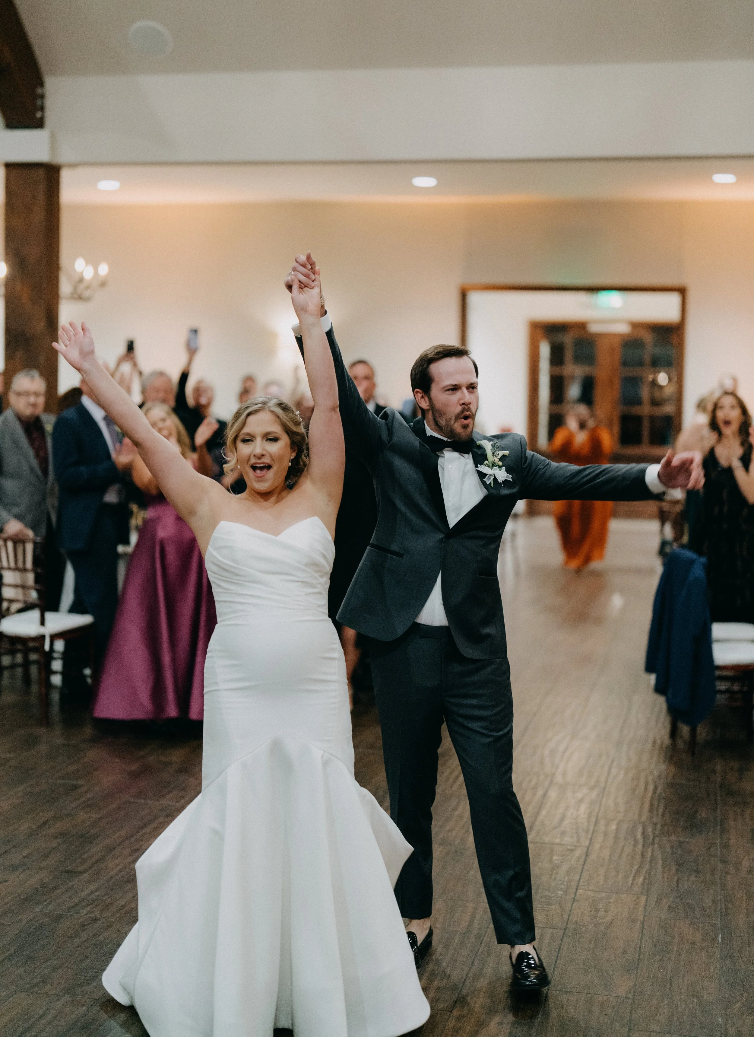 fordwedding-621.jpg