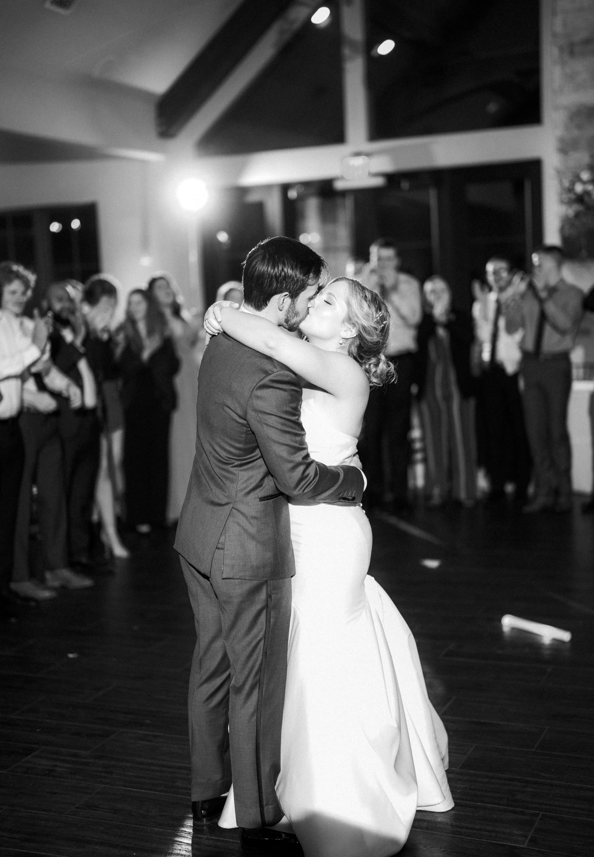 fordwedding-1143.jpg
