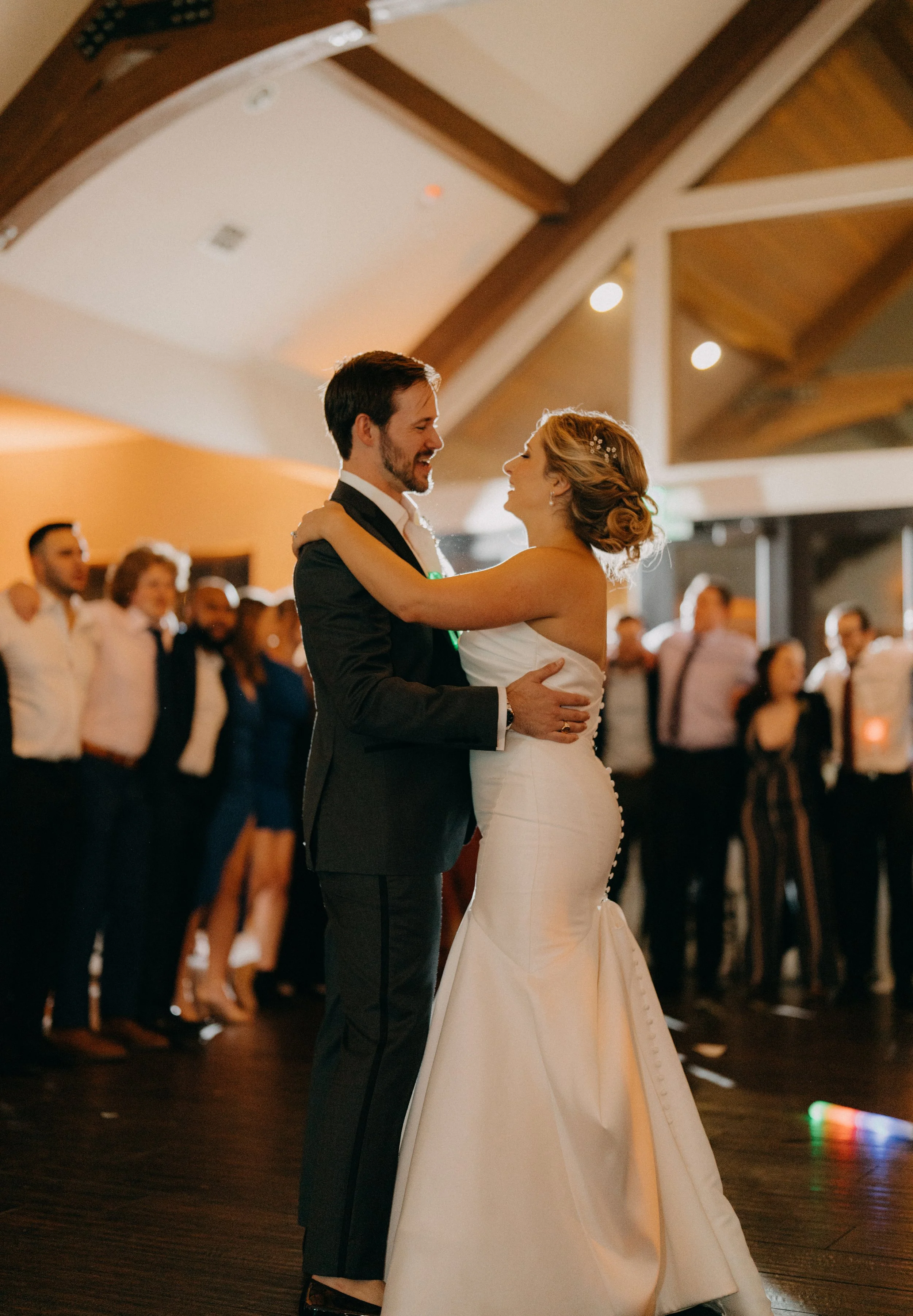 fordwedding-1139.jpg