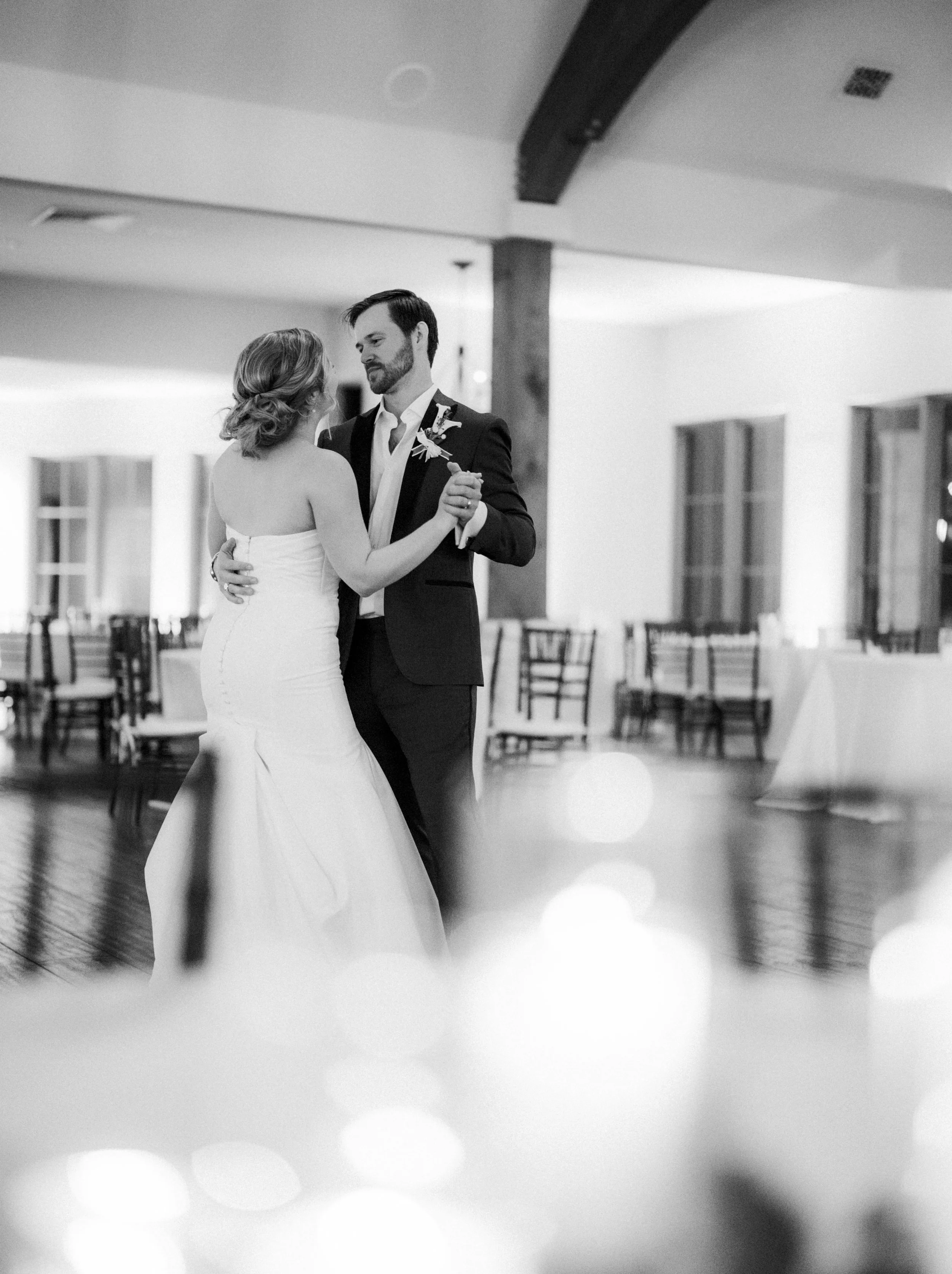 fordwedding-1151.jpg