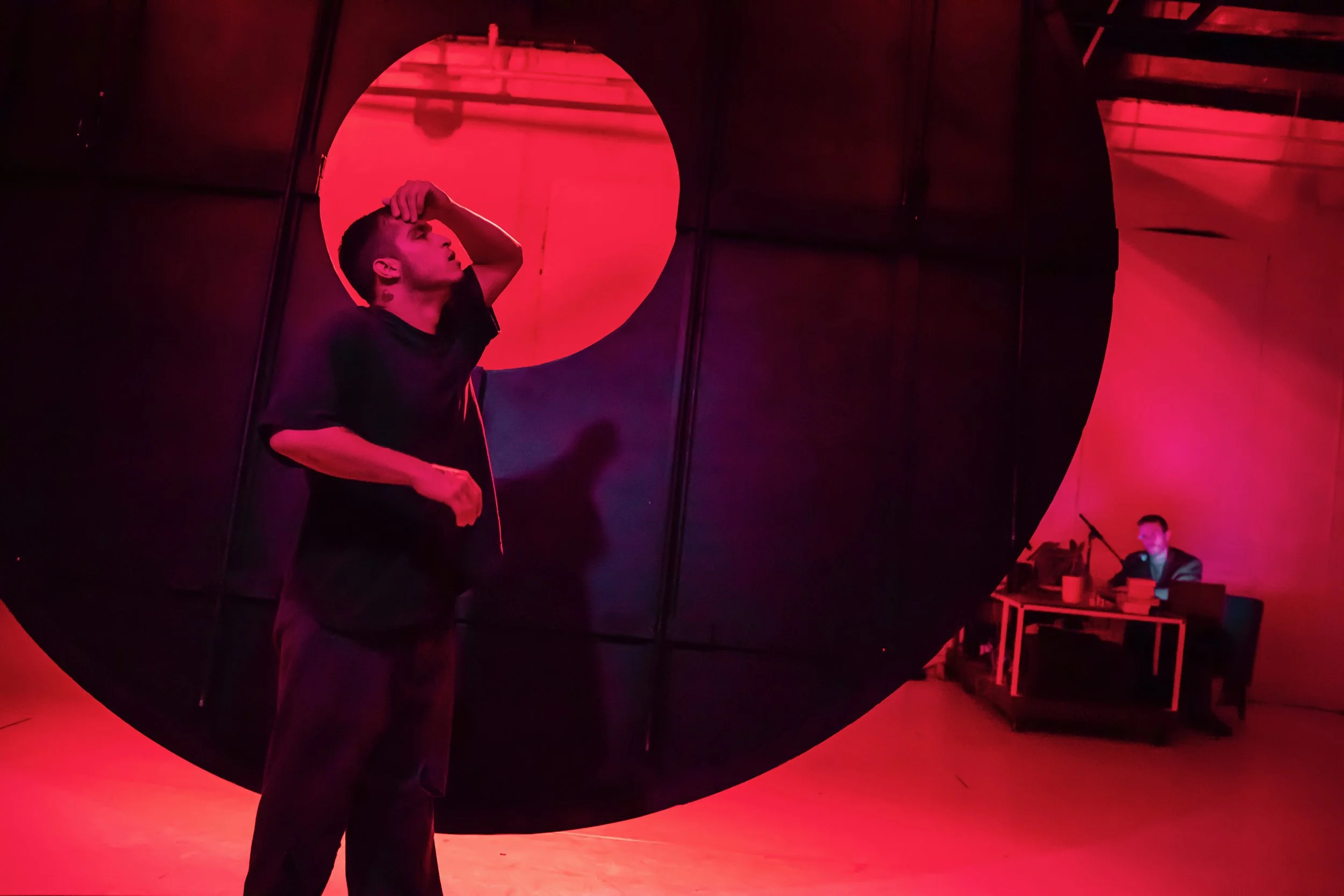 3AM 025 V04.12_©Maike Schulz_M637967.jpeg