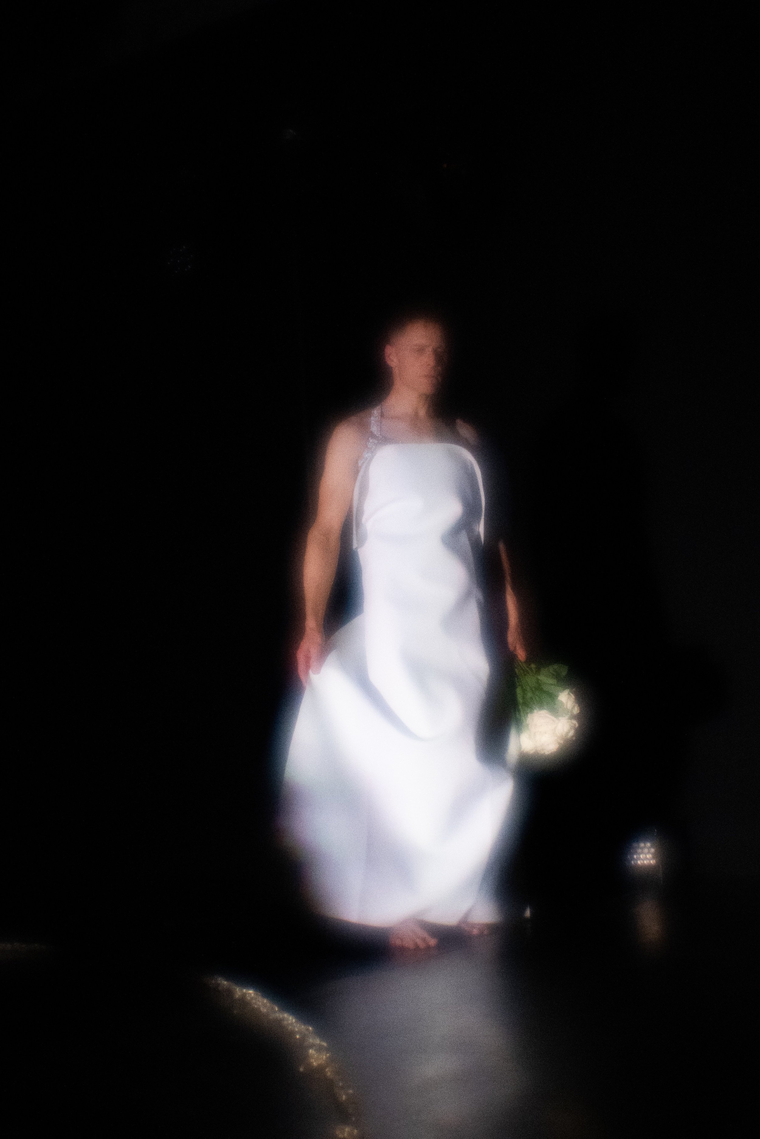 DSC05137.jpeg