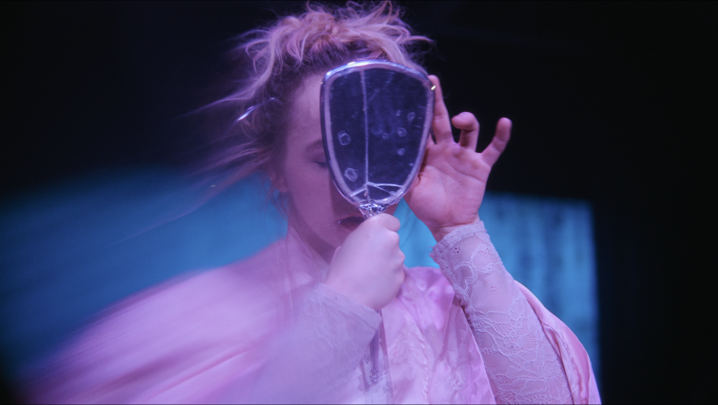 Screenshot 2026-04-17 at 23.21.58- Film by Stepan Liubimov.png
