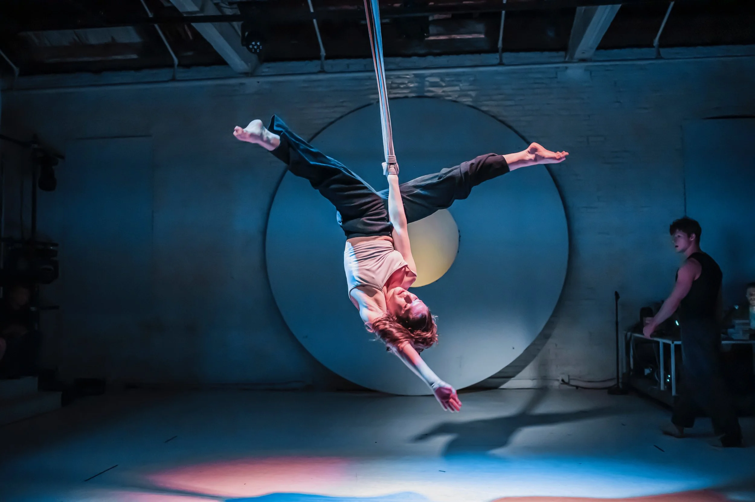 3AM 025 V04.12_©Maike Schulz_M649872.jpeg