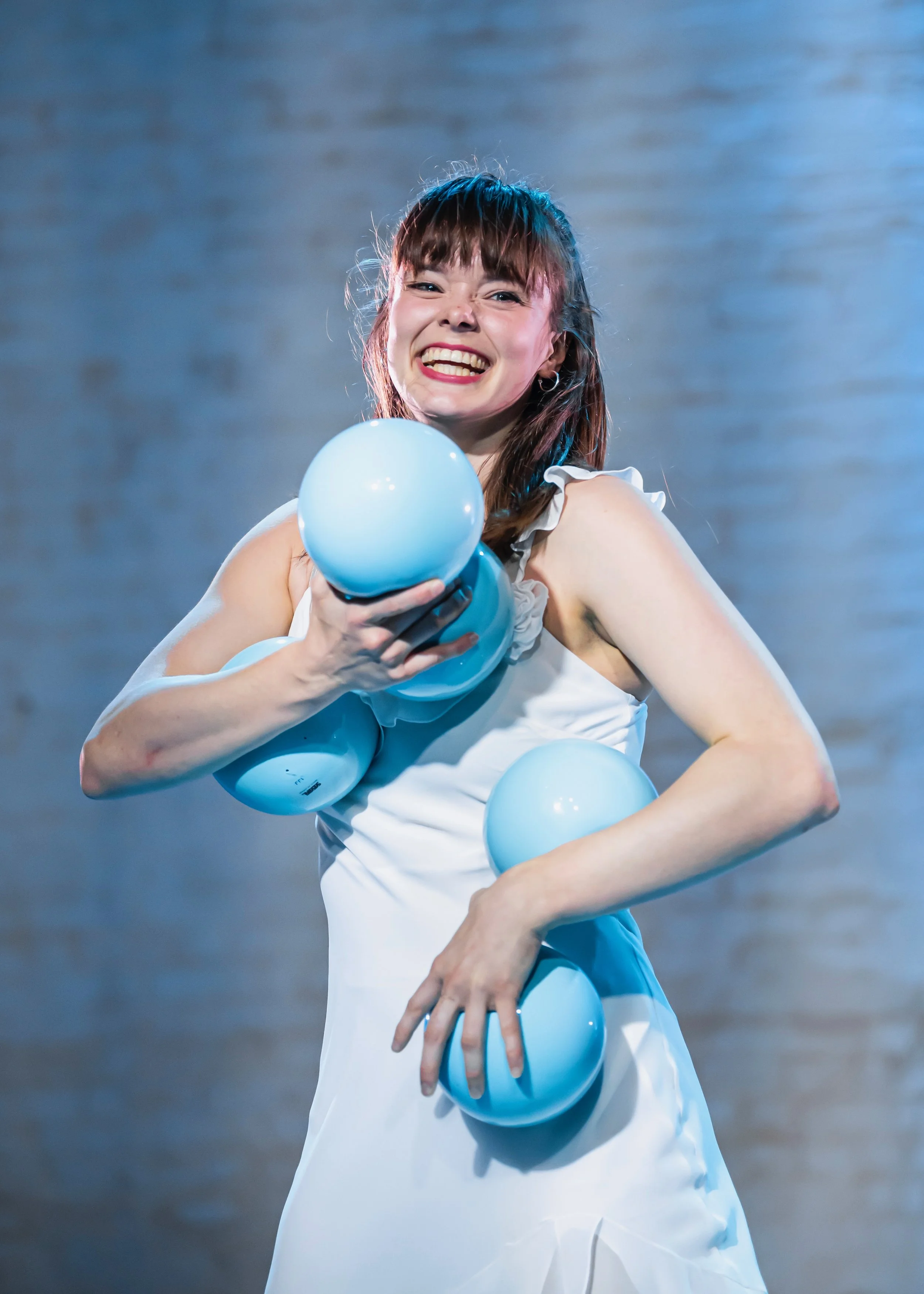 3AM 025 V04.12_©Maike Schulz_M637911.jpeg