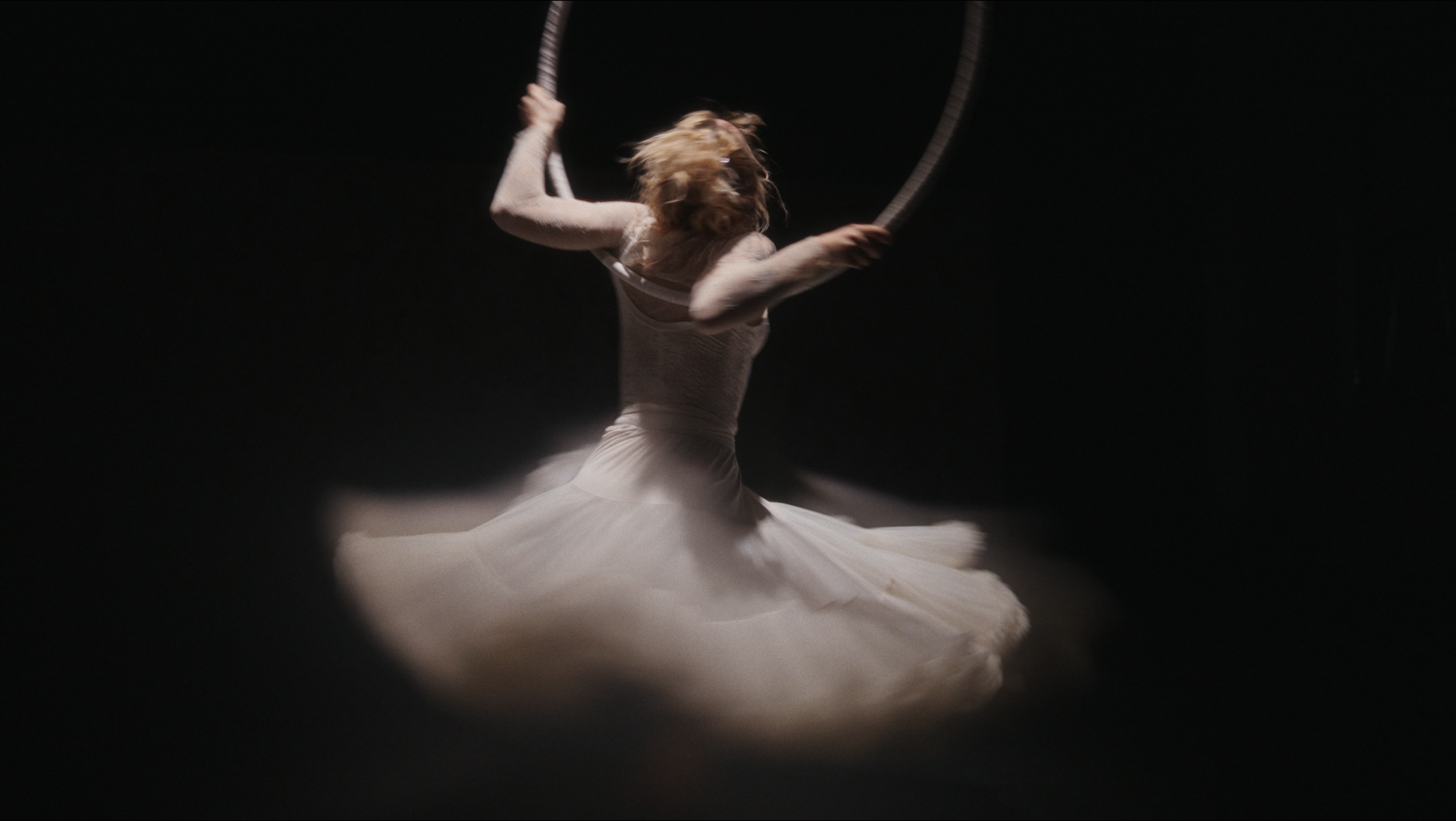 Screenshot 2026-04-17 at 22.57.31- Film by Stepan Liubimov.png