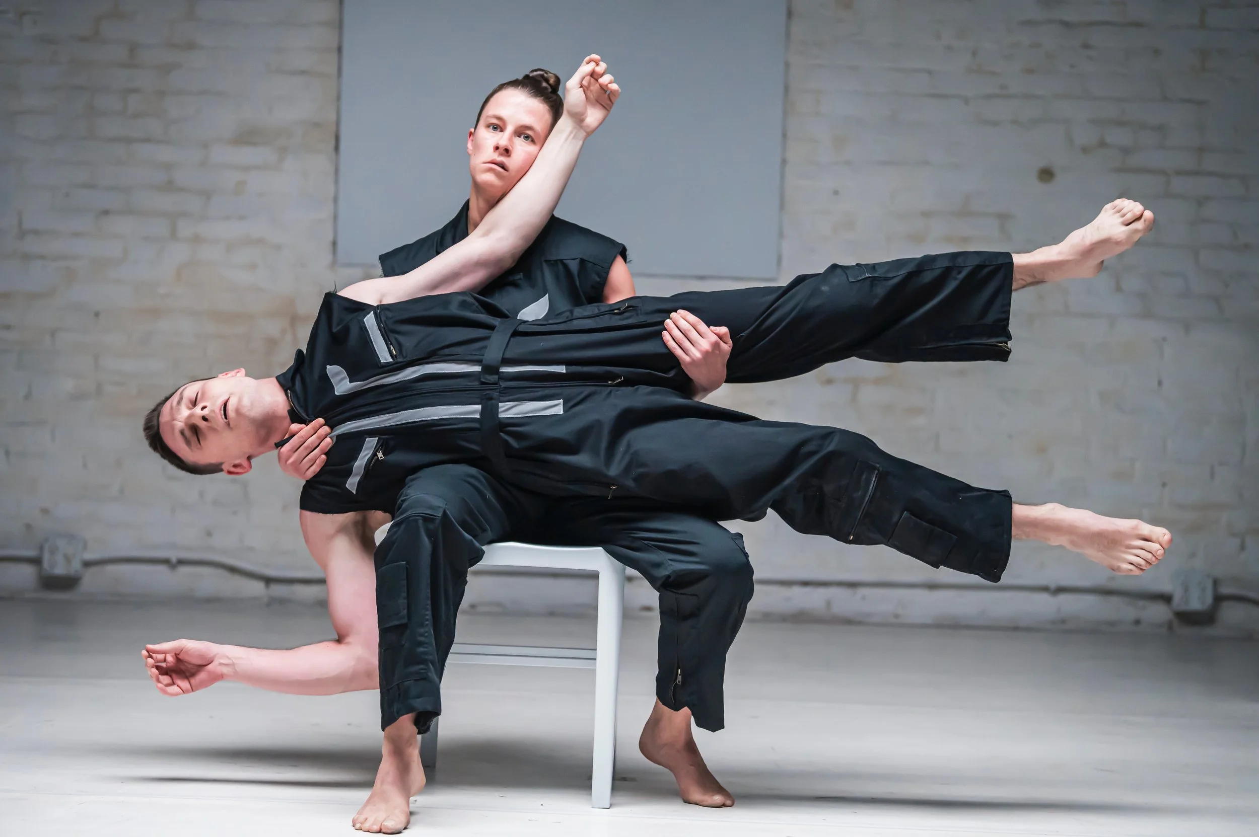 Subject 025_Photo Maike Schulz_M641413.jpeg