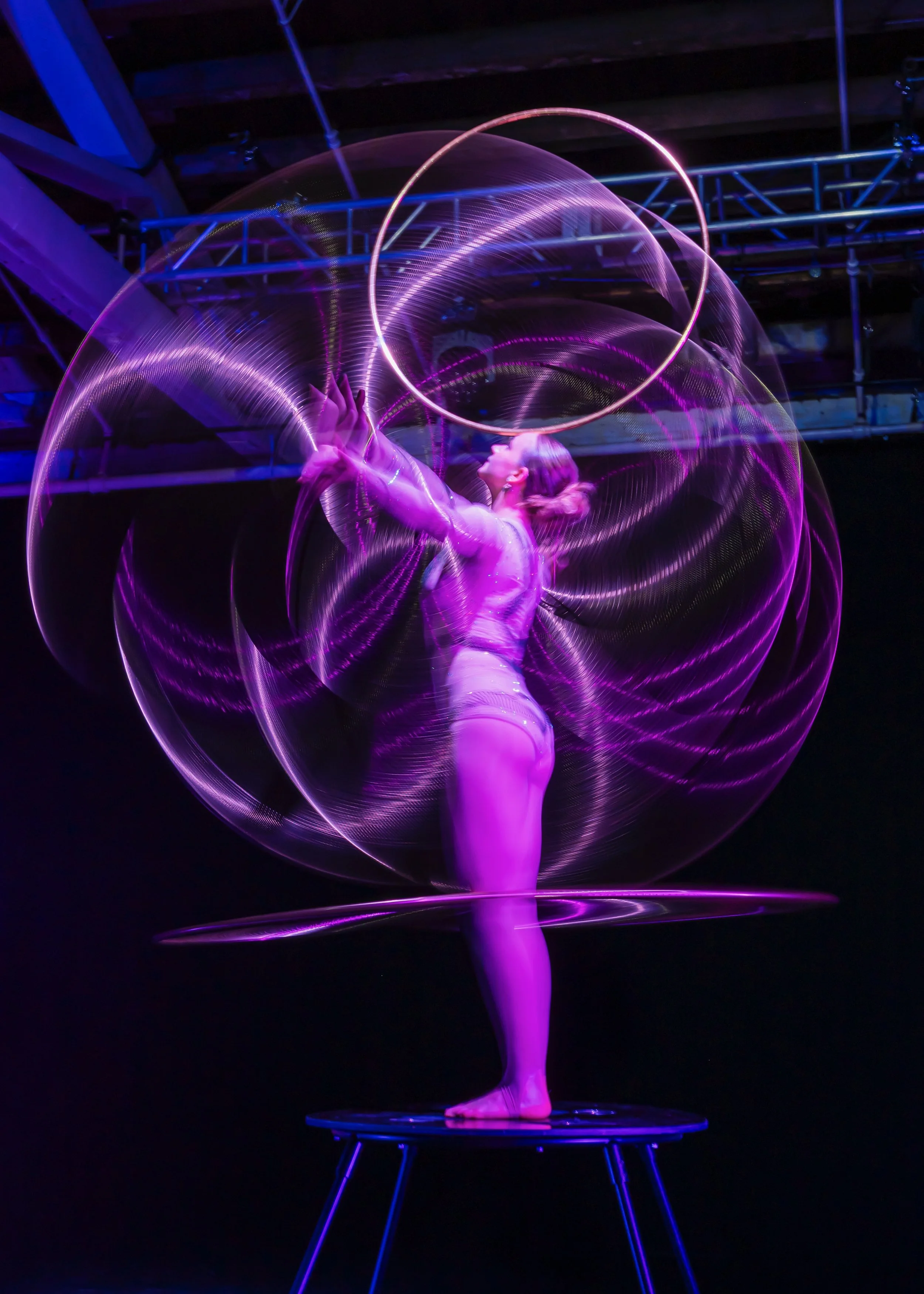 3AM 07.19.2025 ©Maike Schulz_M630223.jpeg