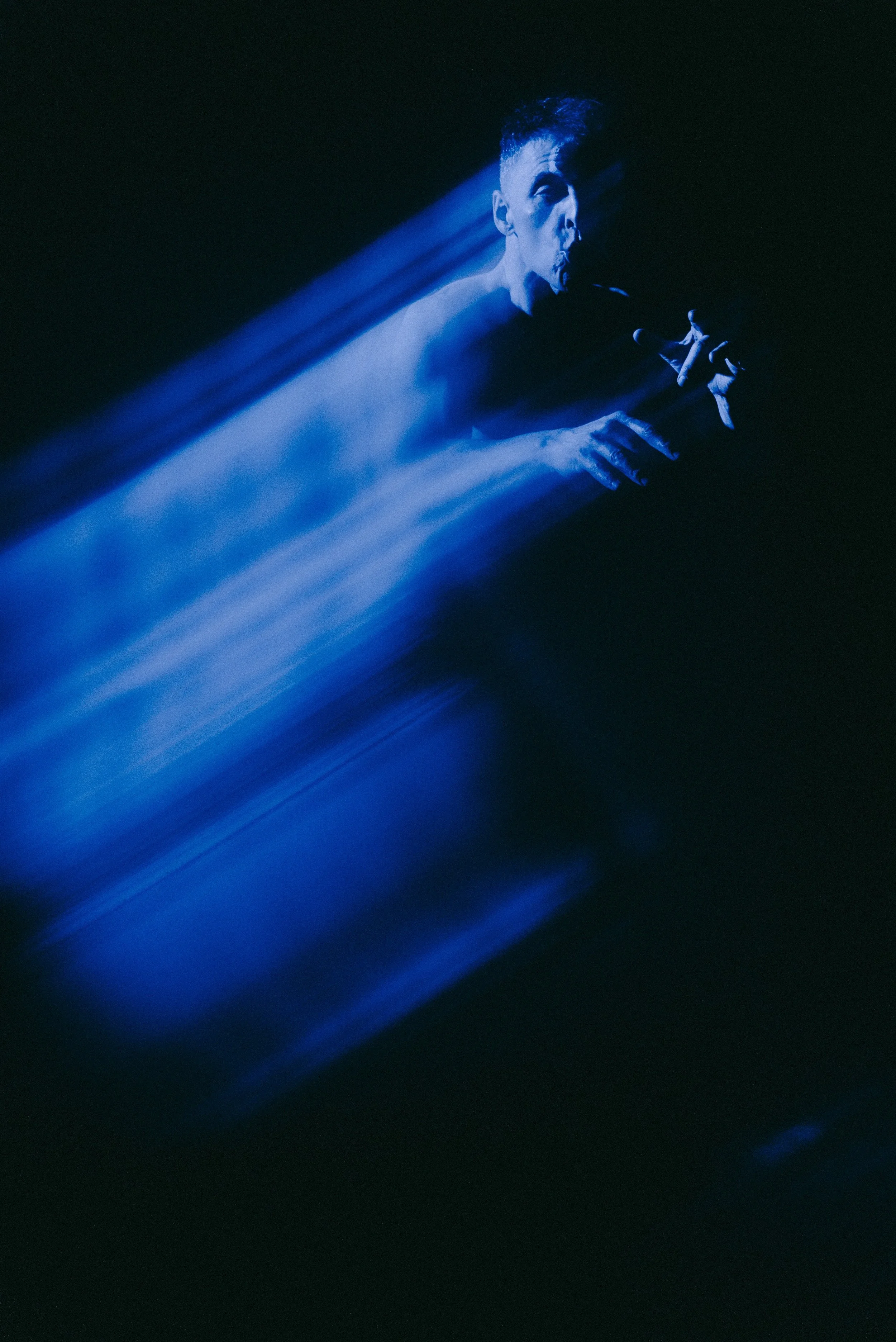 DSC05429.jpeg
