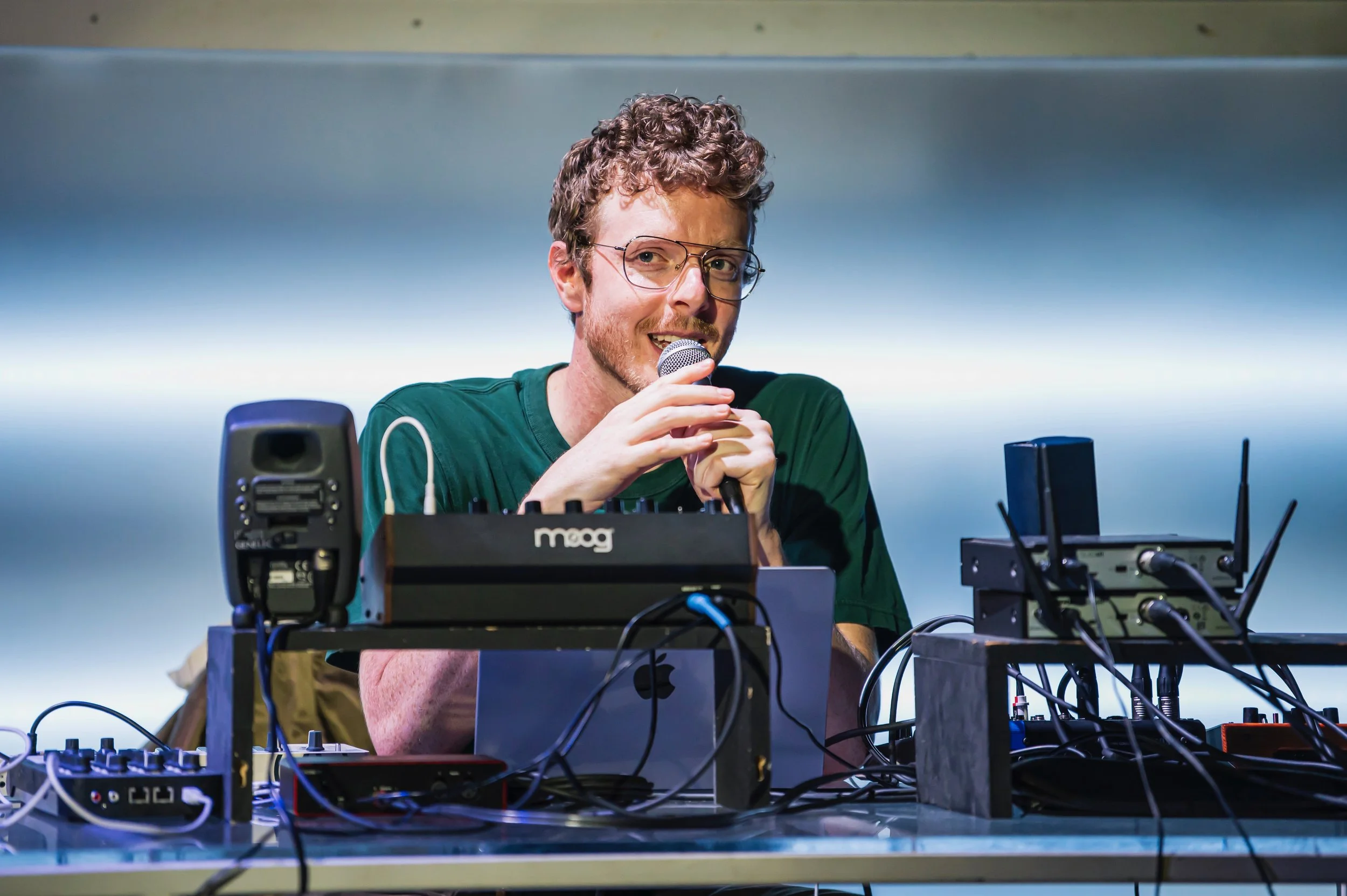 3AM 07.19.2025 ©Maike Schulz_M640213.jpeg