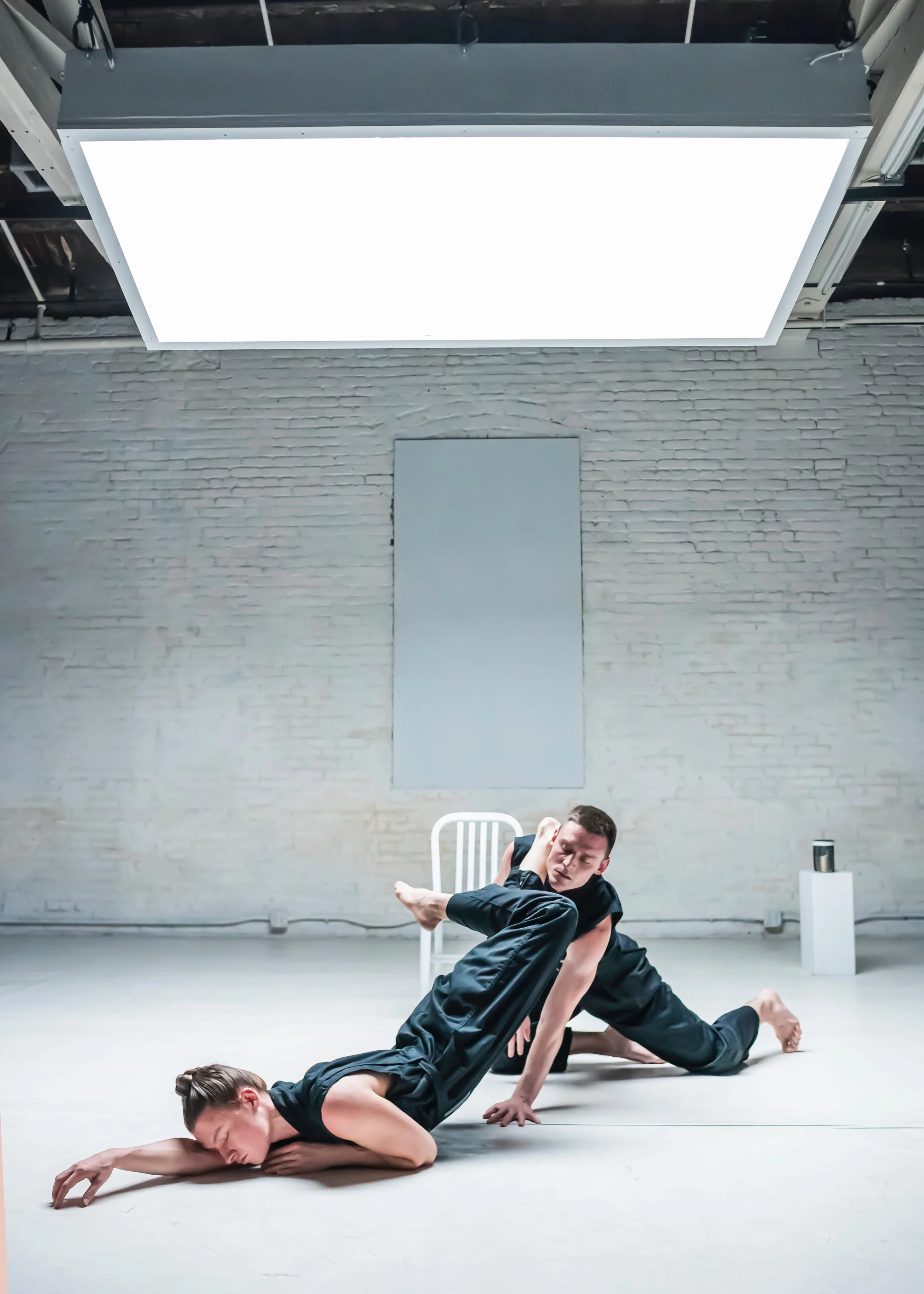 Subject 025_Photo Maike Schulz_M639222.jpeg