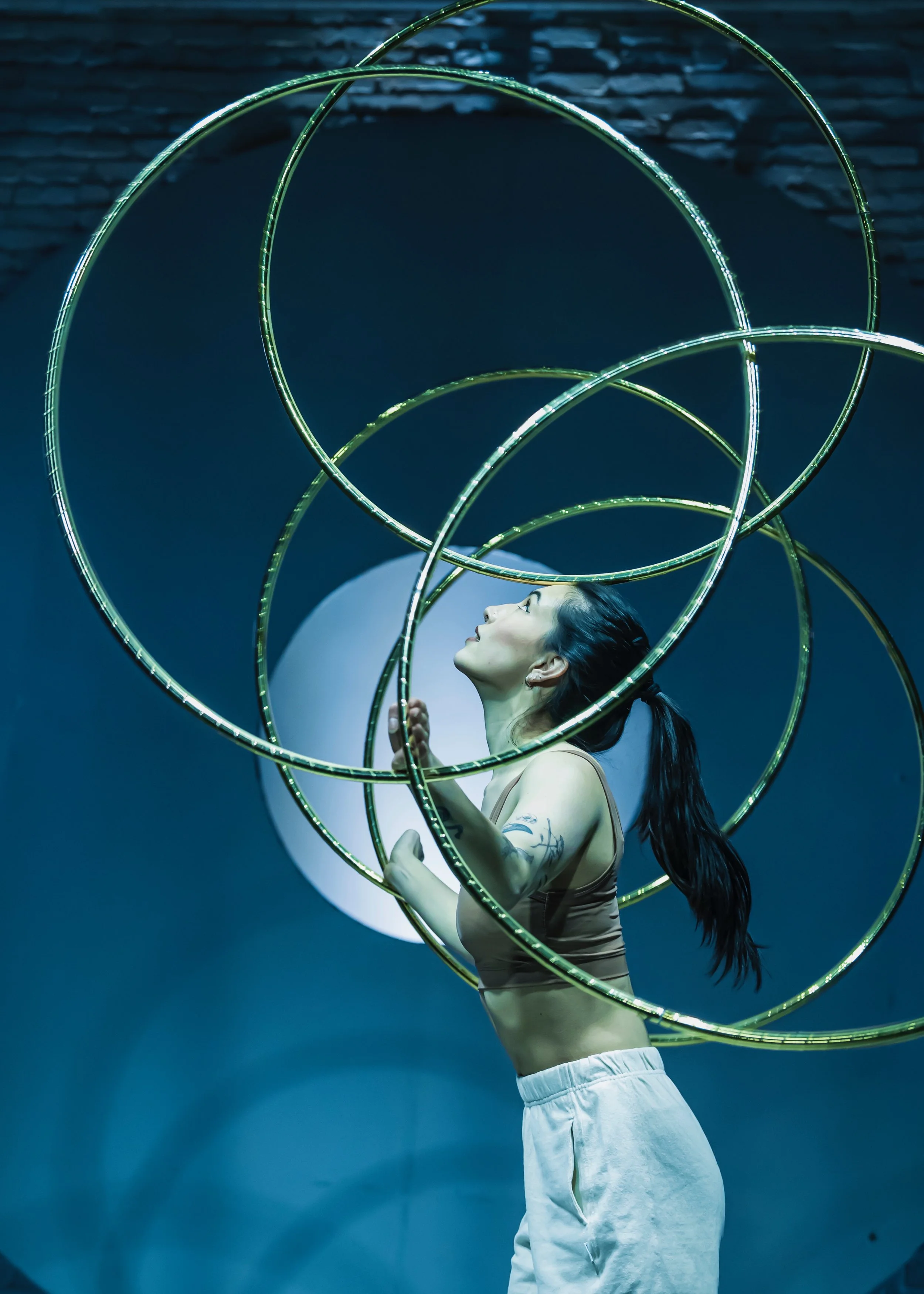 3AM 025 V04.12_©Maike Schulz_M640093.jpeg