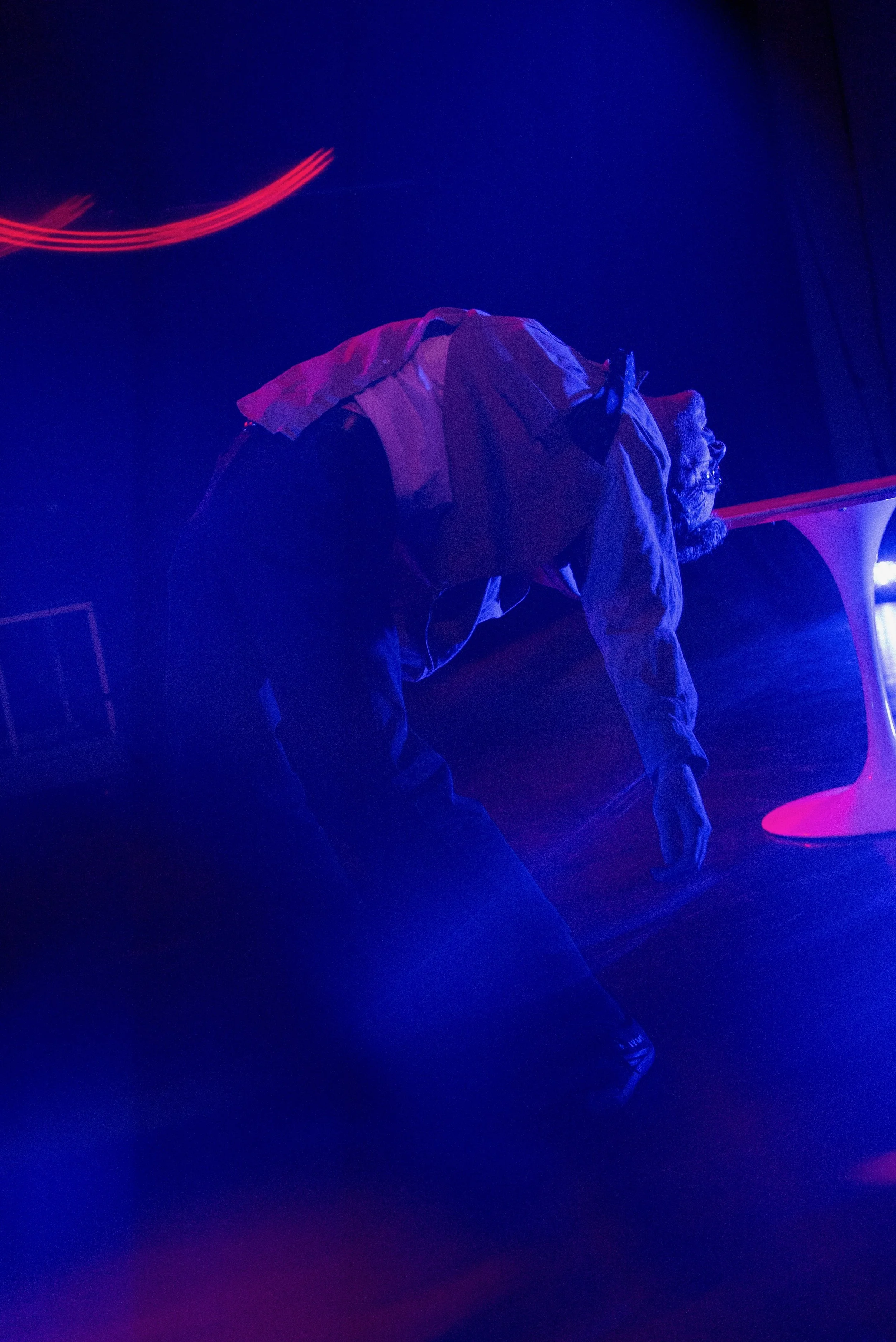 DSC01910.jpeg