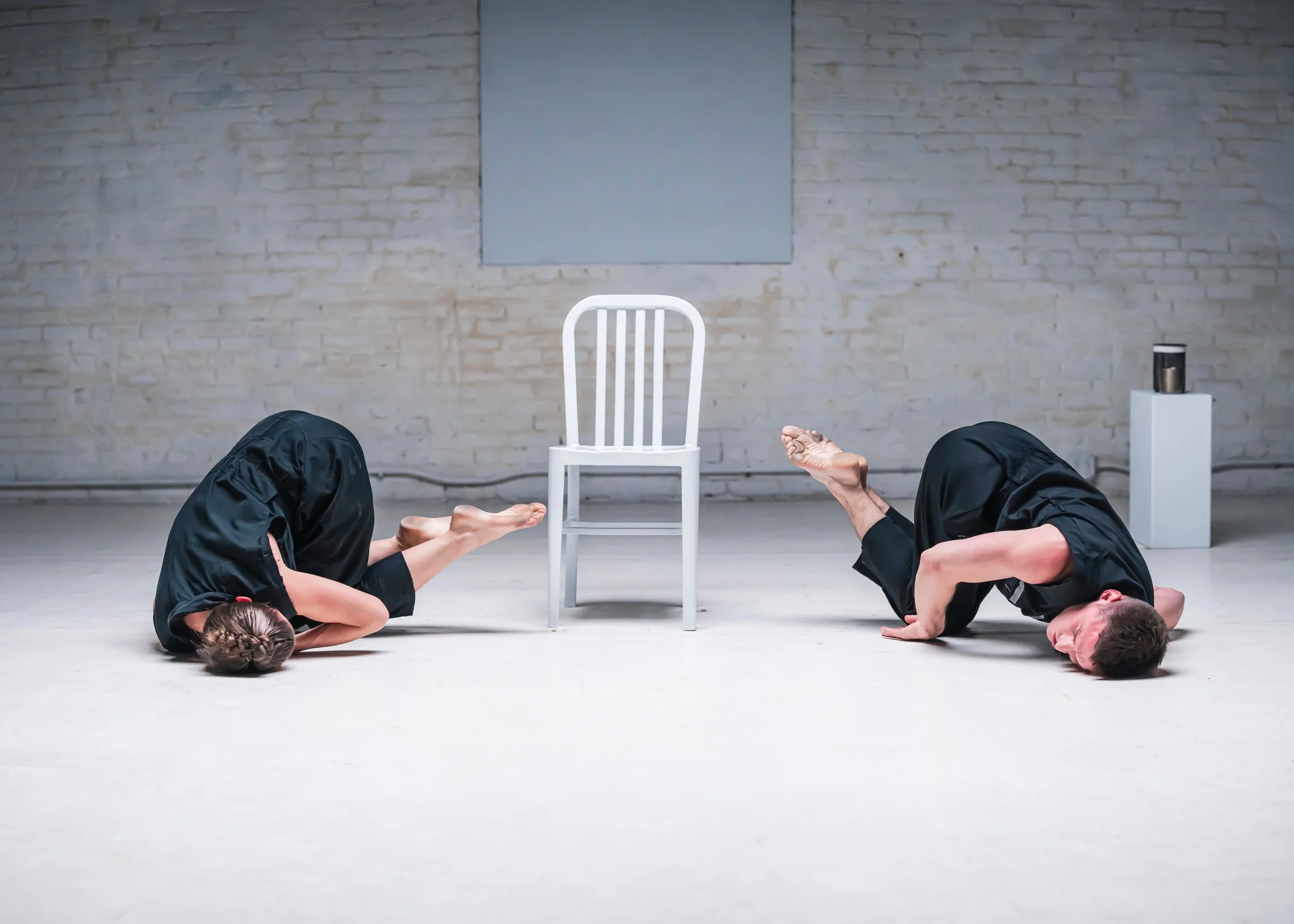 Subject 025_Photo Maike Schulz_M641456.jpeg