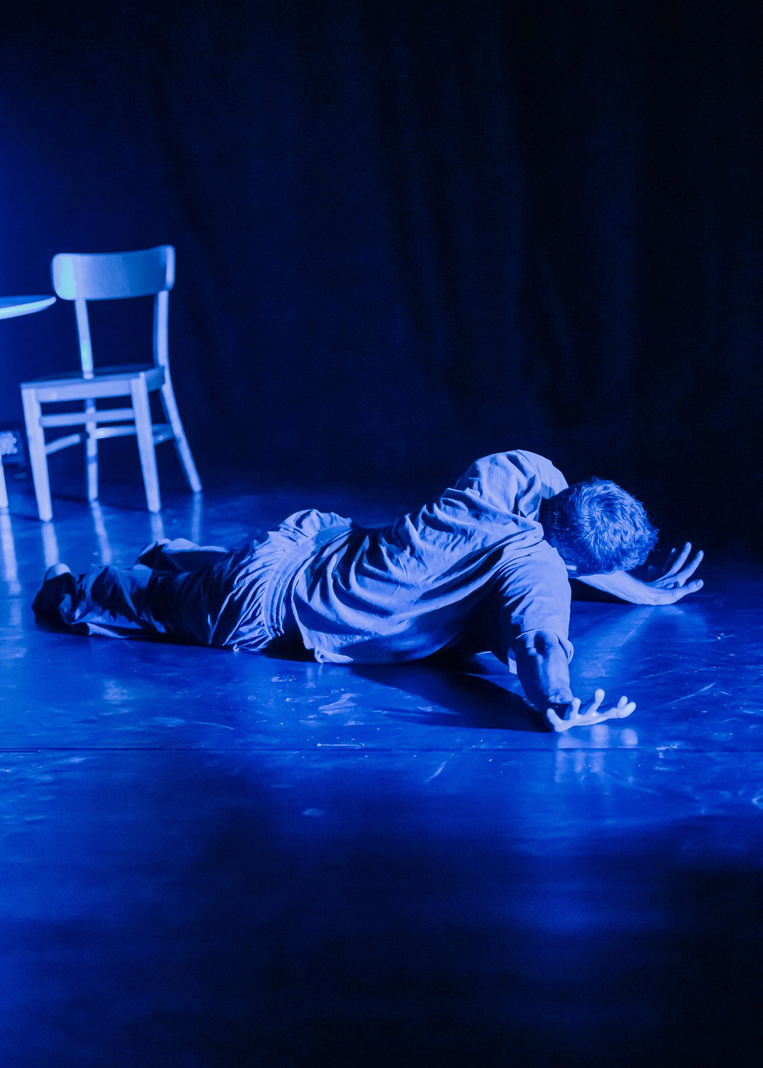 3AM 07.19.2025 ©Maike Schulz_M640200.jpeg