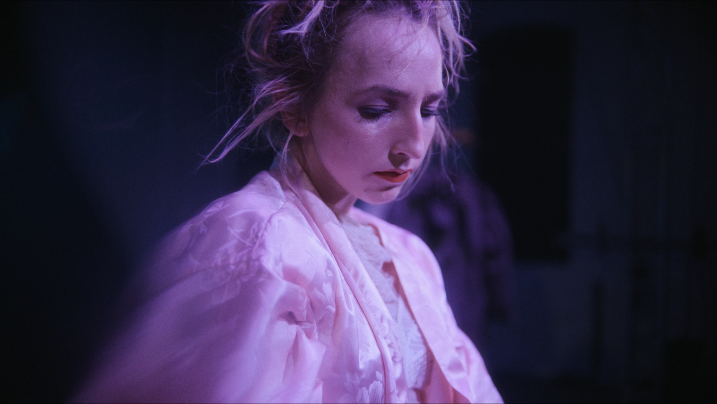 Screenshot 2026-04-17 at 23.36.51- Film by Stepan Liubimov.png