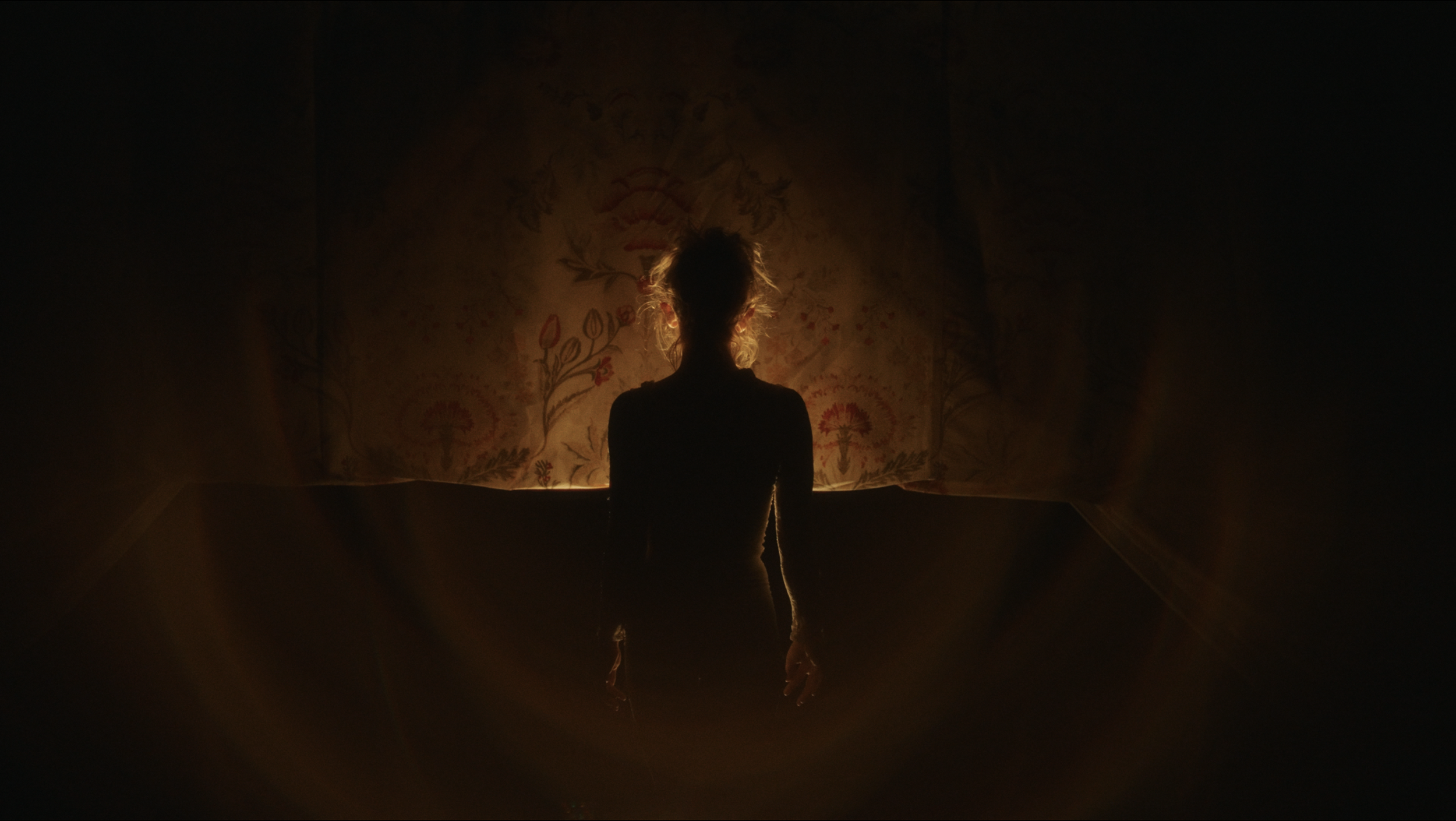 Screenshot 2026-04-17 at 23.37.17- Film by Stepan Liubimov.png