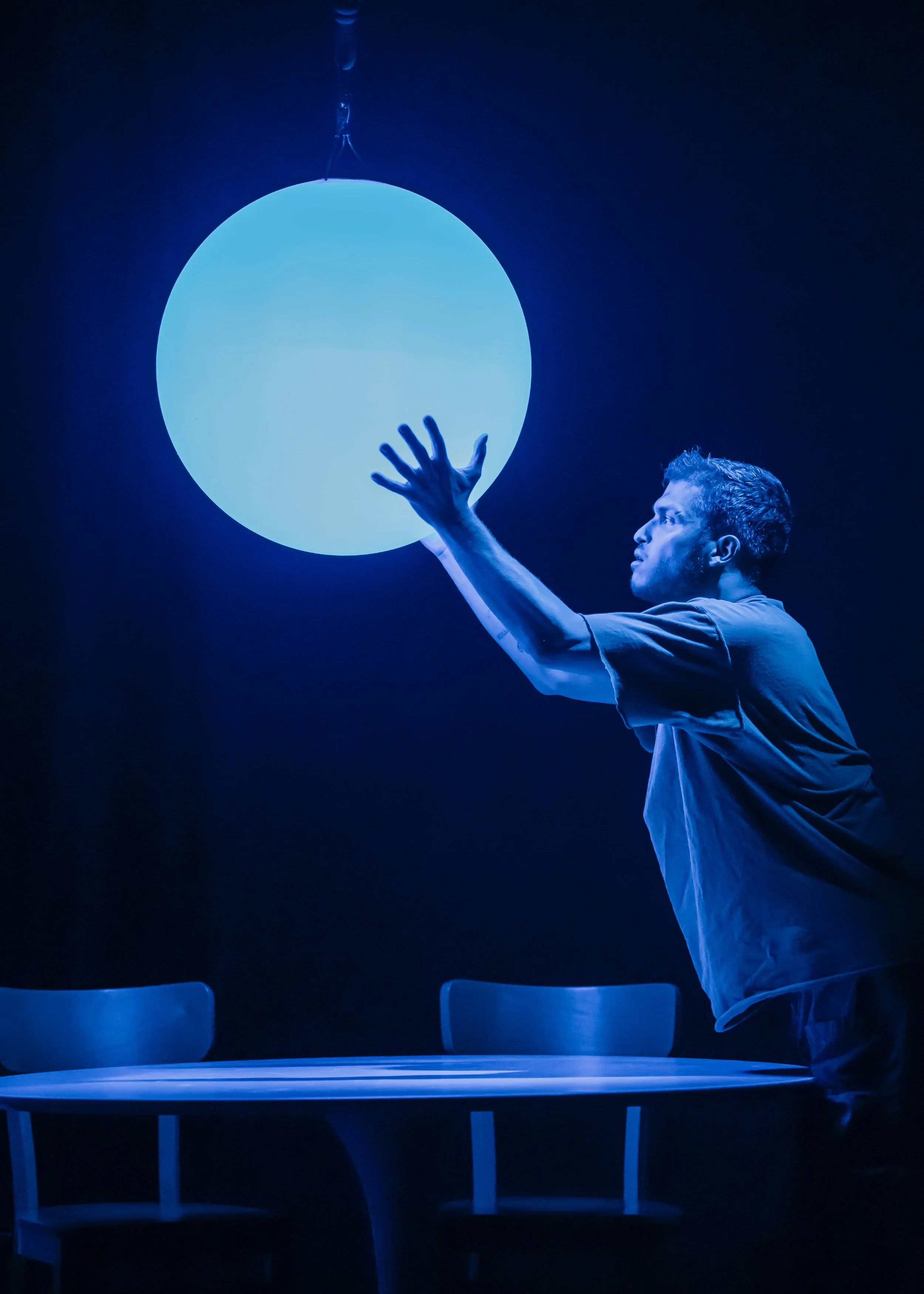 3AM 07.19.2025 ©Maike Schulz_M640166_1.jpeg