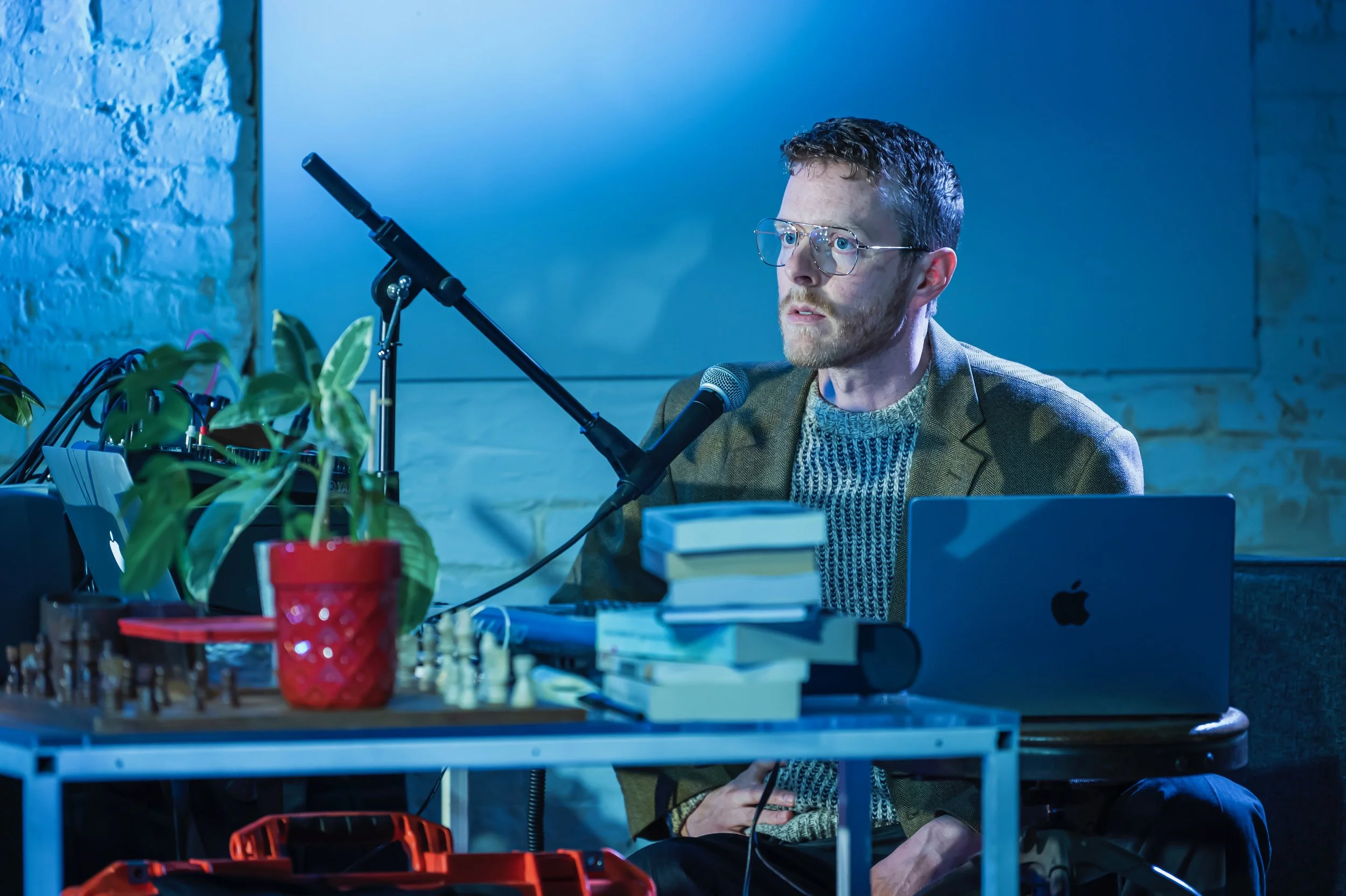 3AM 025 V04.12_©Maike Schulz_M640386.jpeg