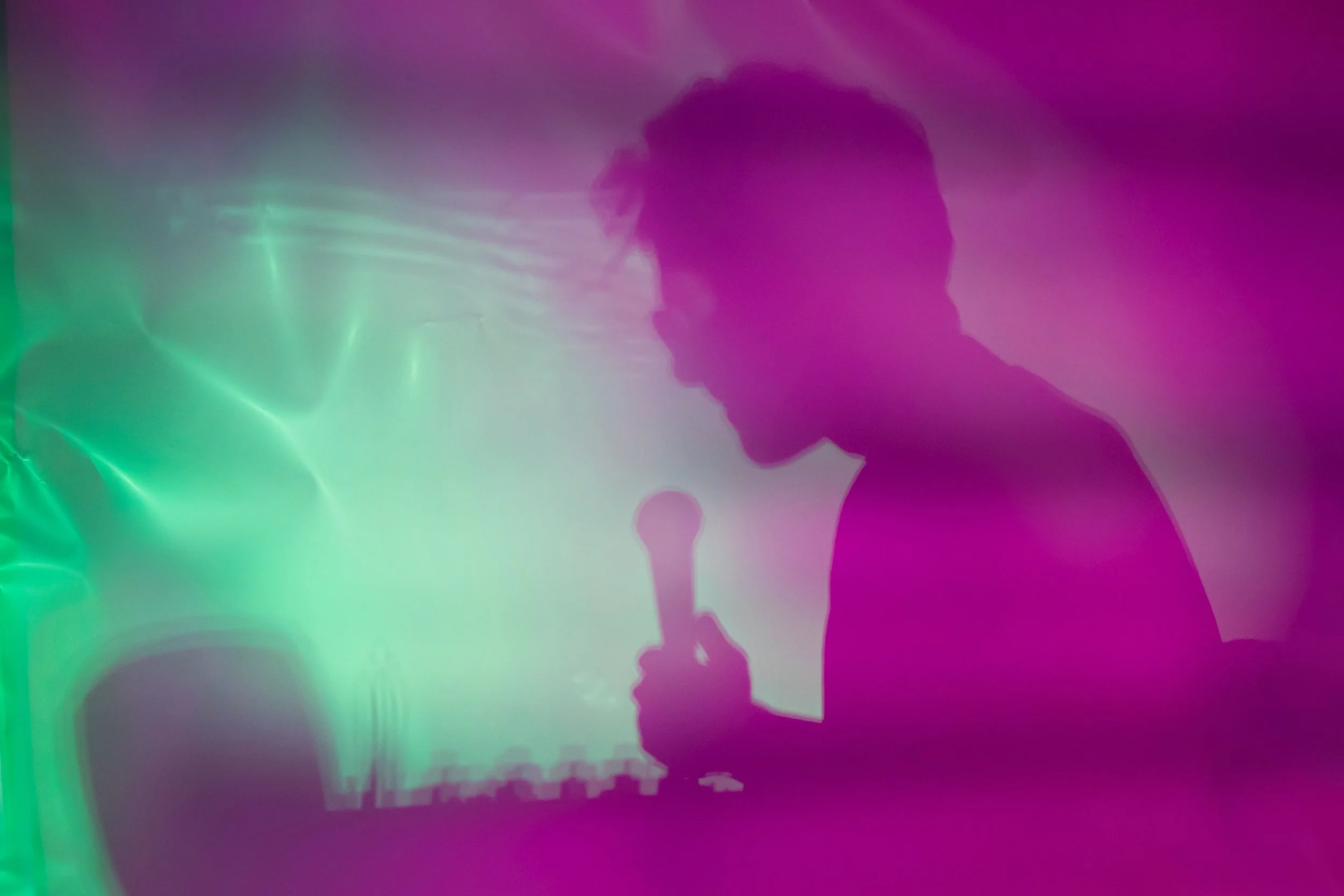 3AM 07.19.2025 ©Maike Schulz_M639508.jpeg