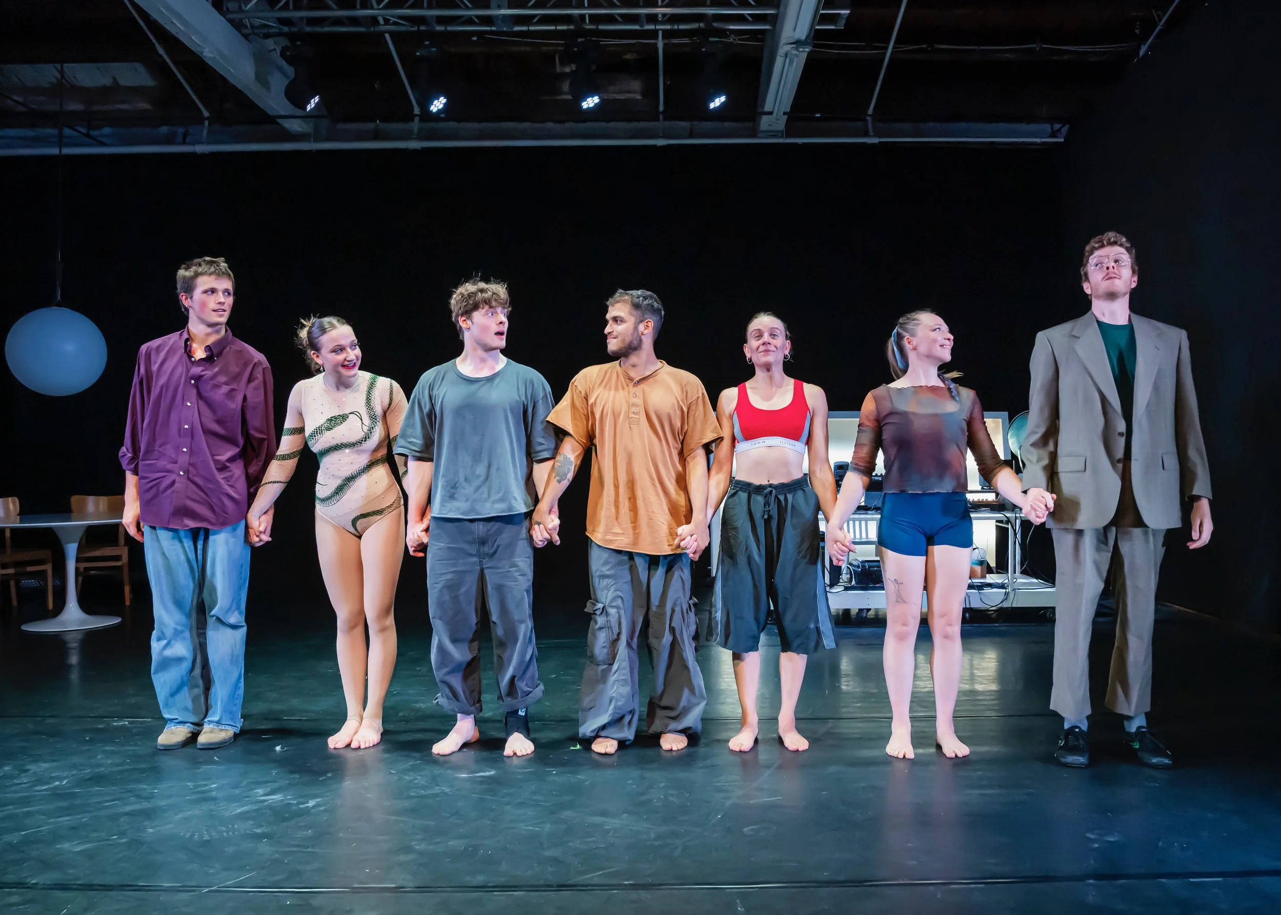 3AM 07.19.2025 ©Maike Schulz_M630248.jpeg