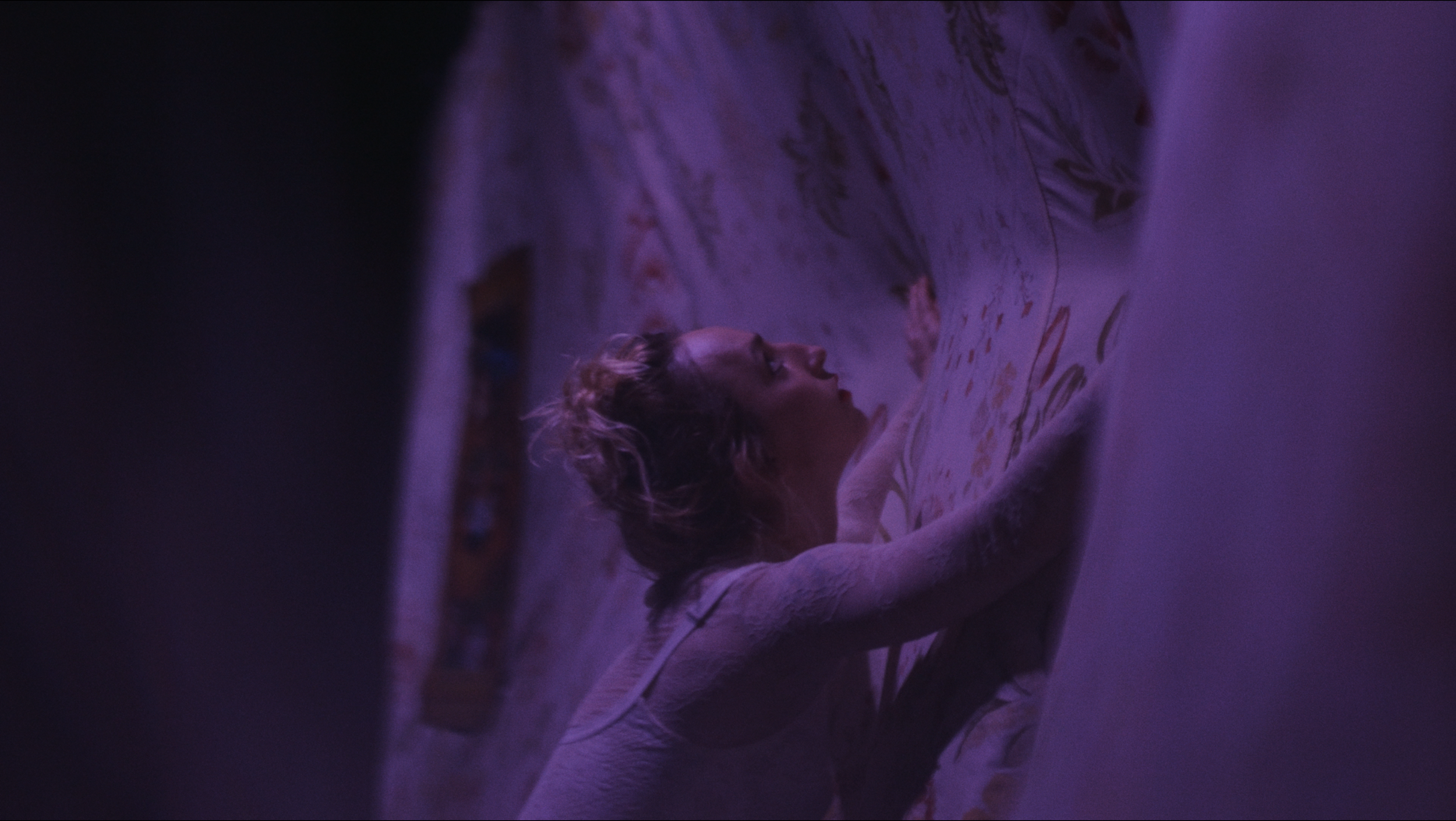 Screenshot 2026-04-17 at 23.18.52- Film by Stepan Liubimov.png