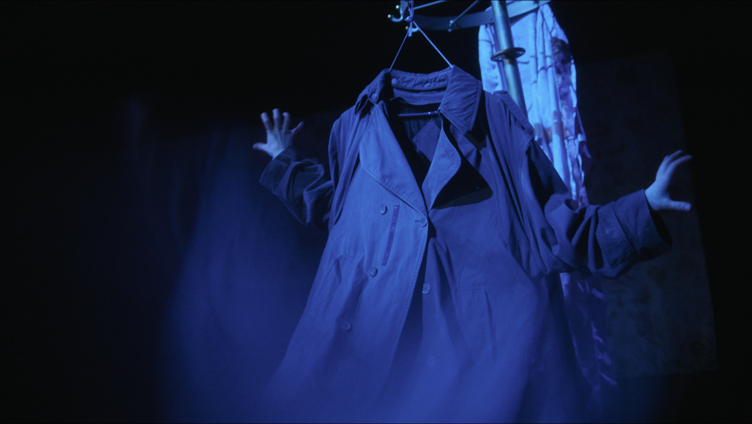 Screenshot 2026-04-17 at 23.26.48- Film by Stepan Liubimov.png