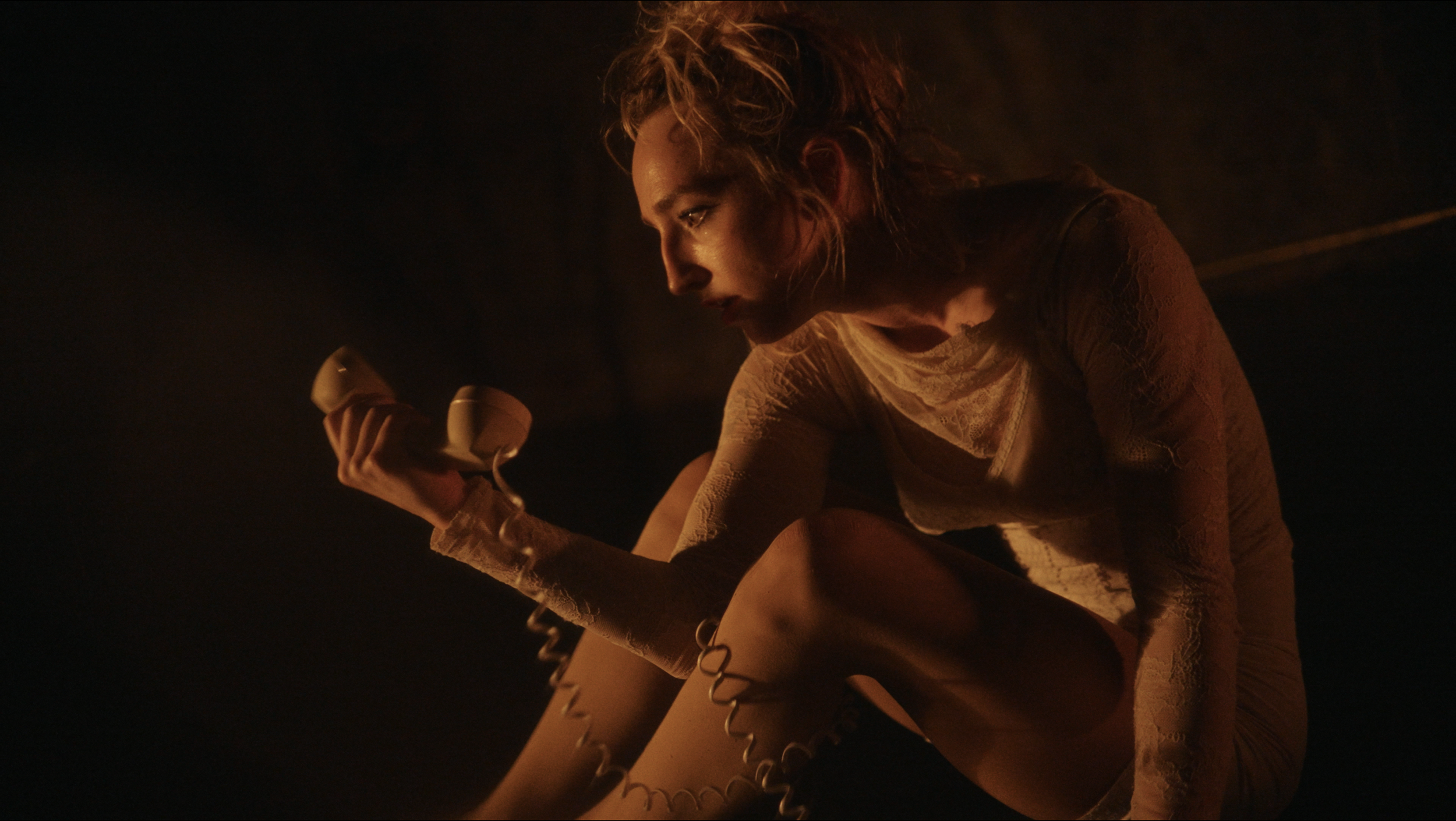 Screenshot 2026-04-17 at 23.18.13- Film by Stepan Liubimov.png