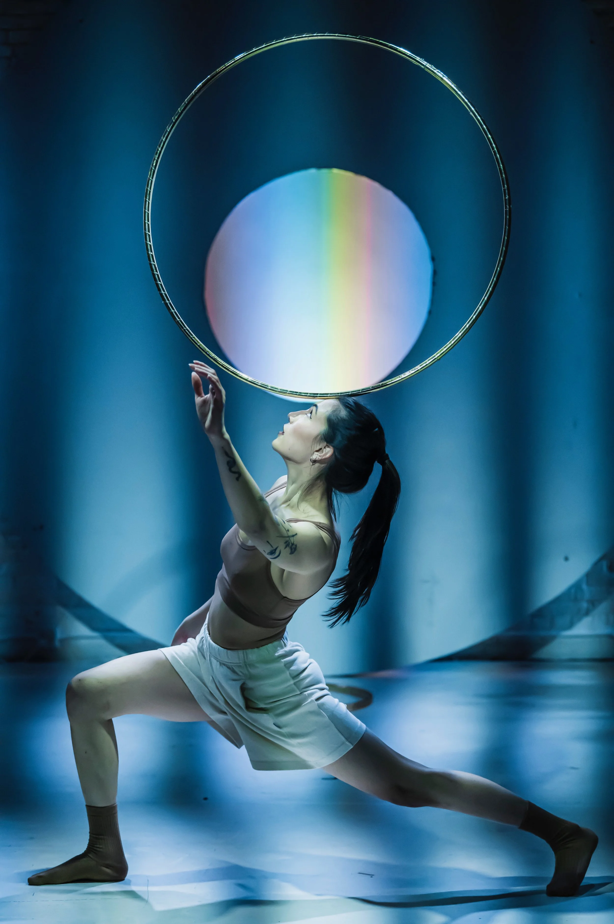 3AM 025 V04.12_©Maike Schulz_M640057.jpeg