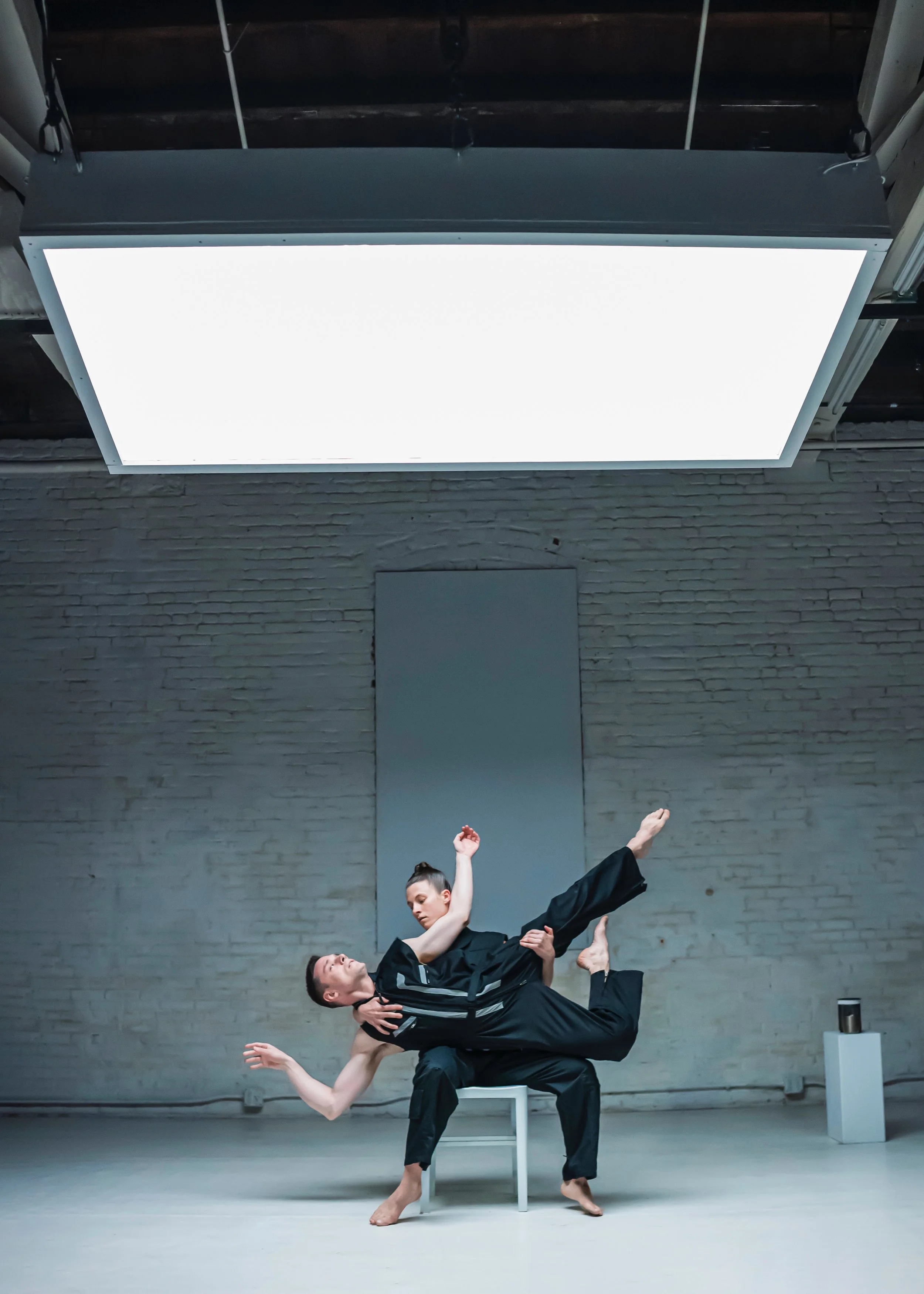 Subject 025_Photo Maike Schulz_M639177.jpeg