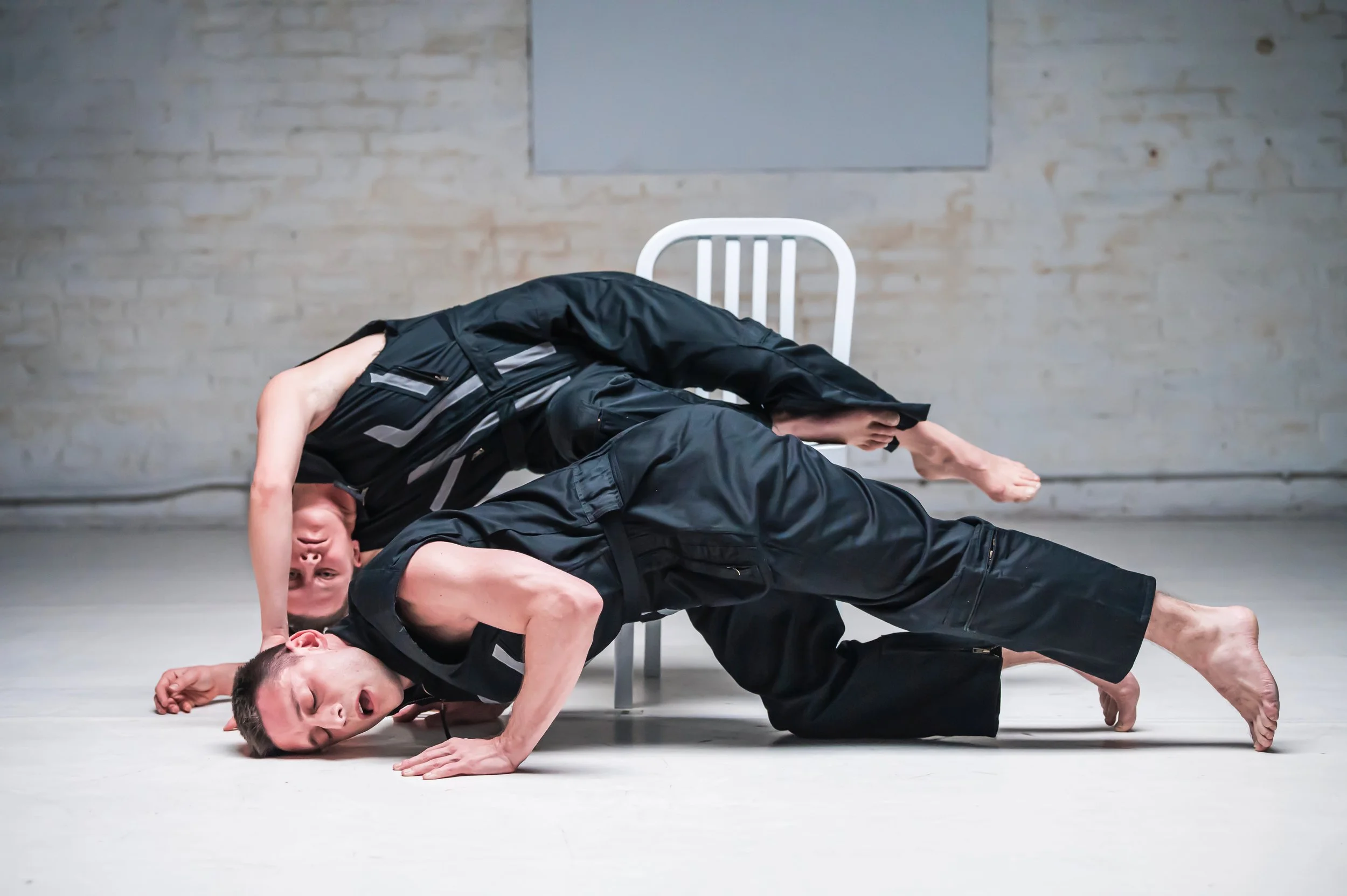 Subject 025_Photo Maike Schulz_M641423.jpeg