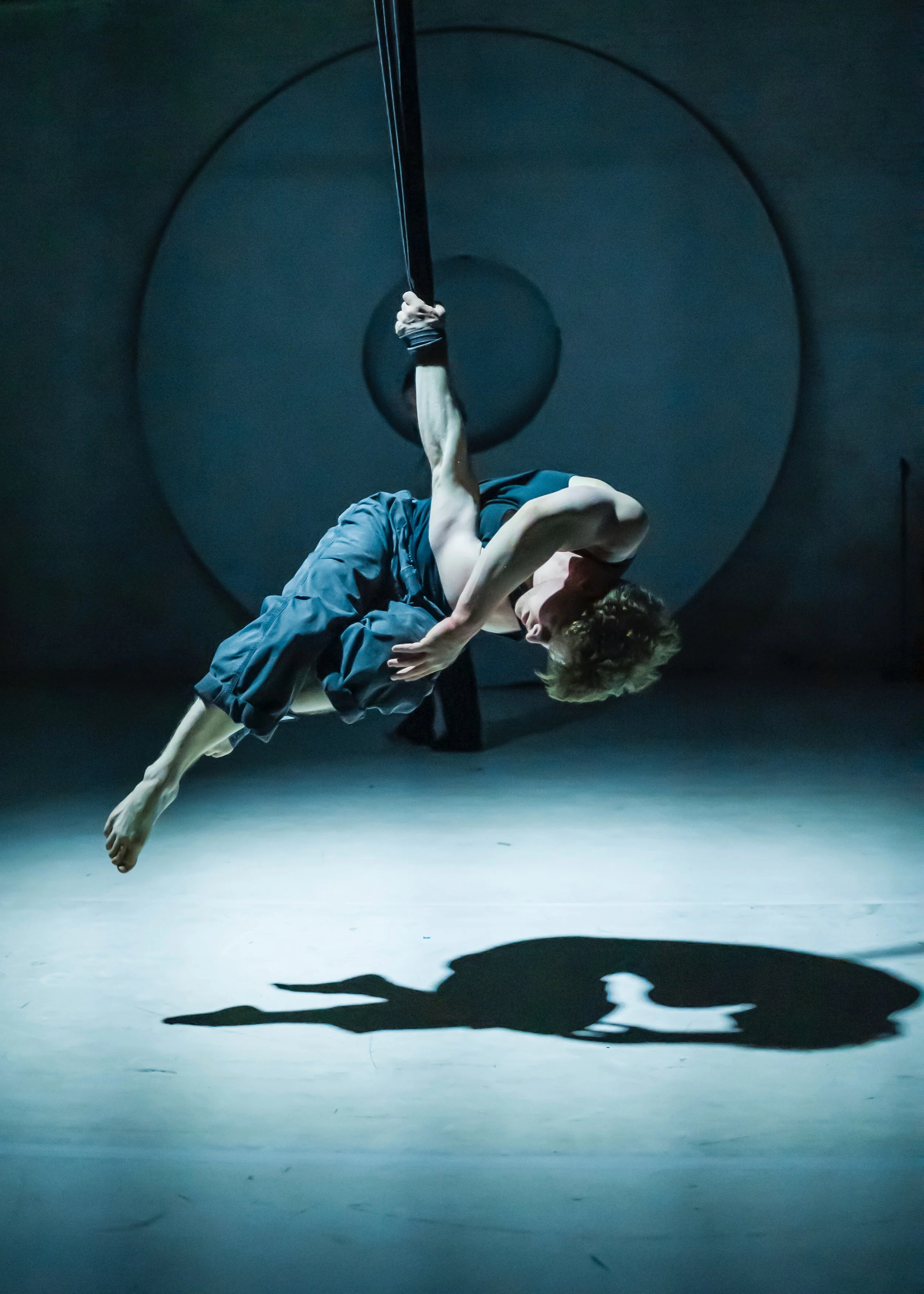 3AM 025 V04.12_©Maike Schulz_M649752.jpeg