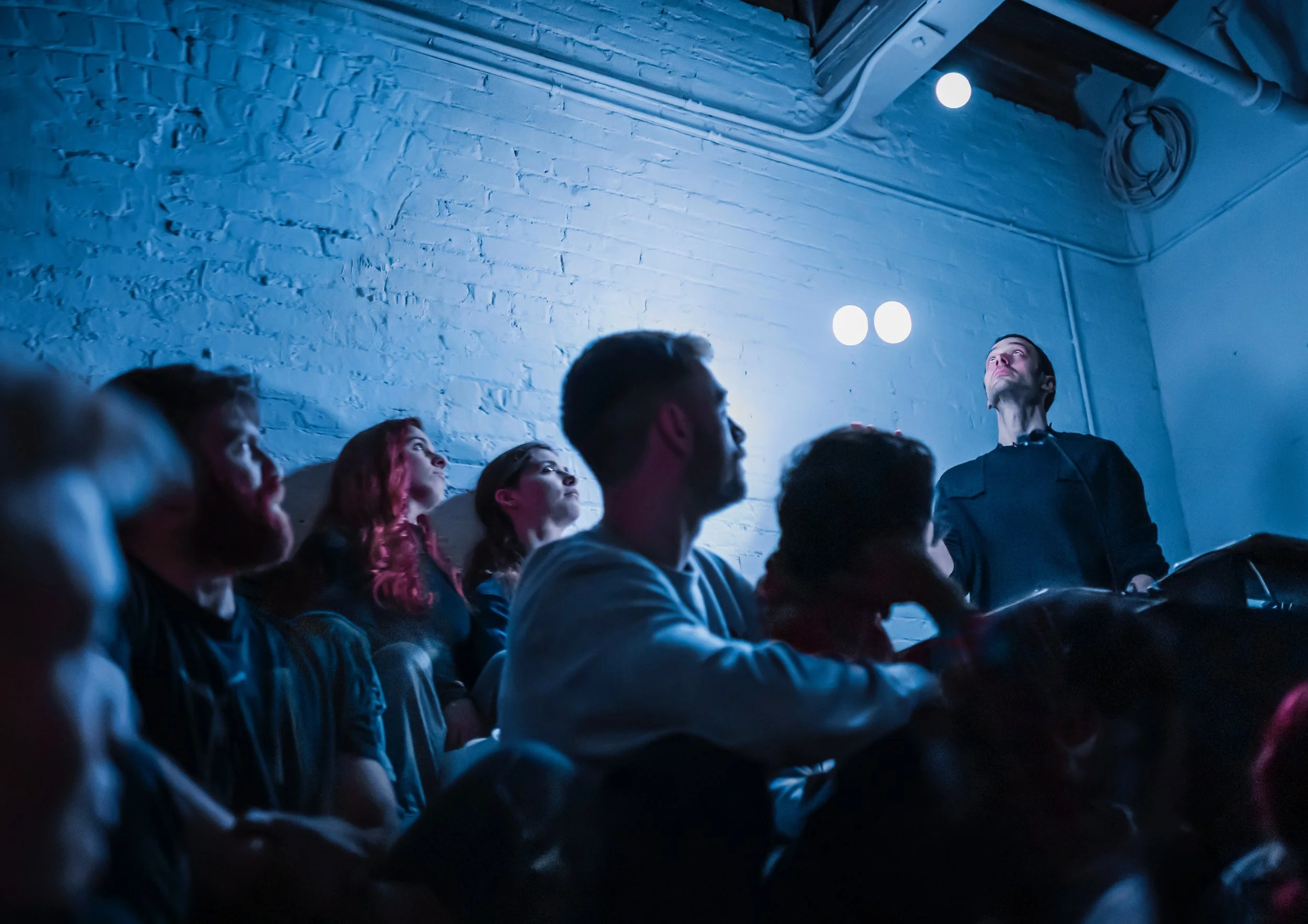 3AM 025 V04.12_©Maike Schulz_M640183.jpeg