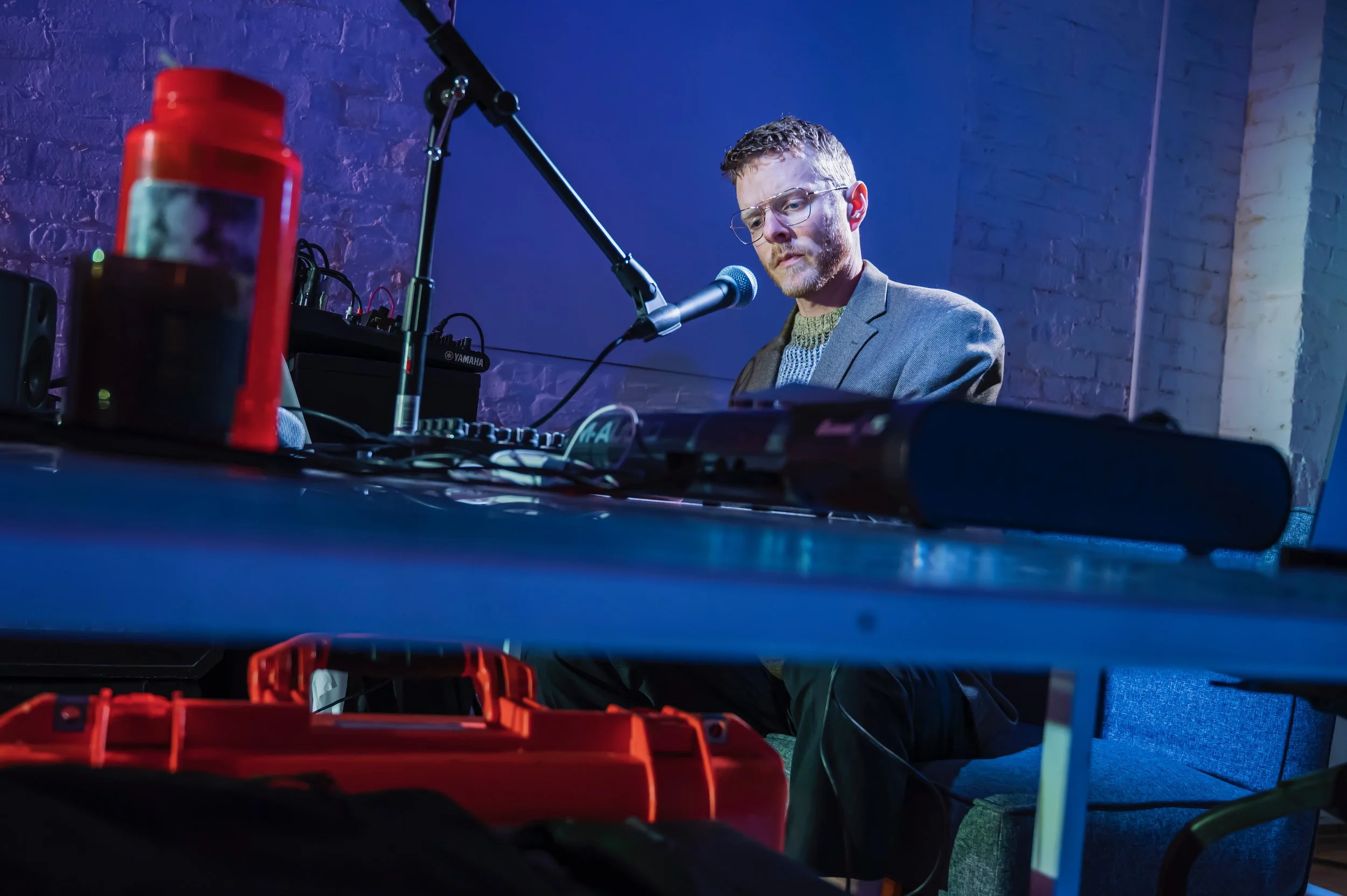 3AM 025 V04.12_©Maike Schulz_M649557.jpeg