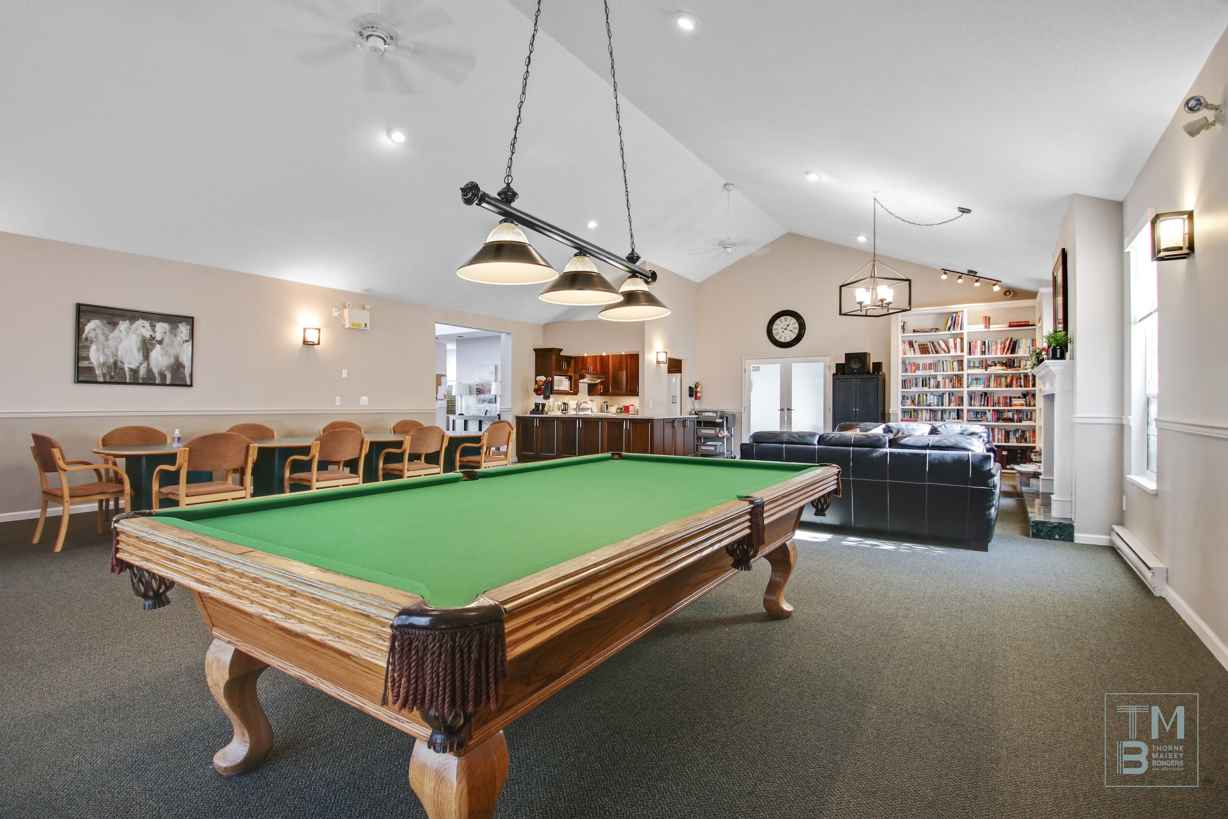 37 ClubHouse_Pool_Table.jpg