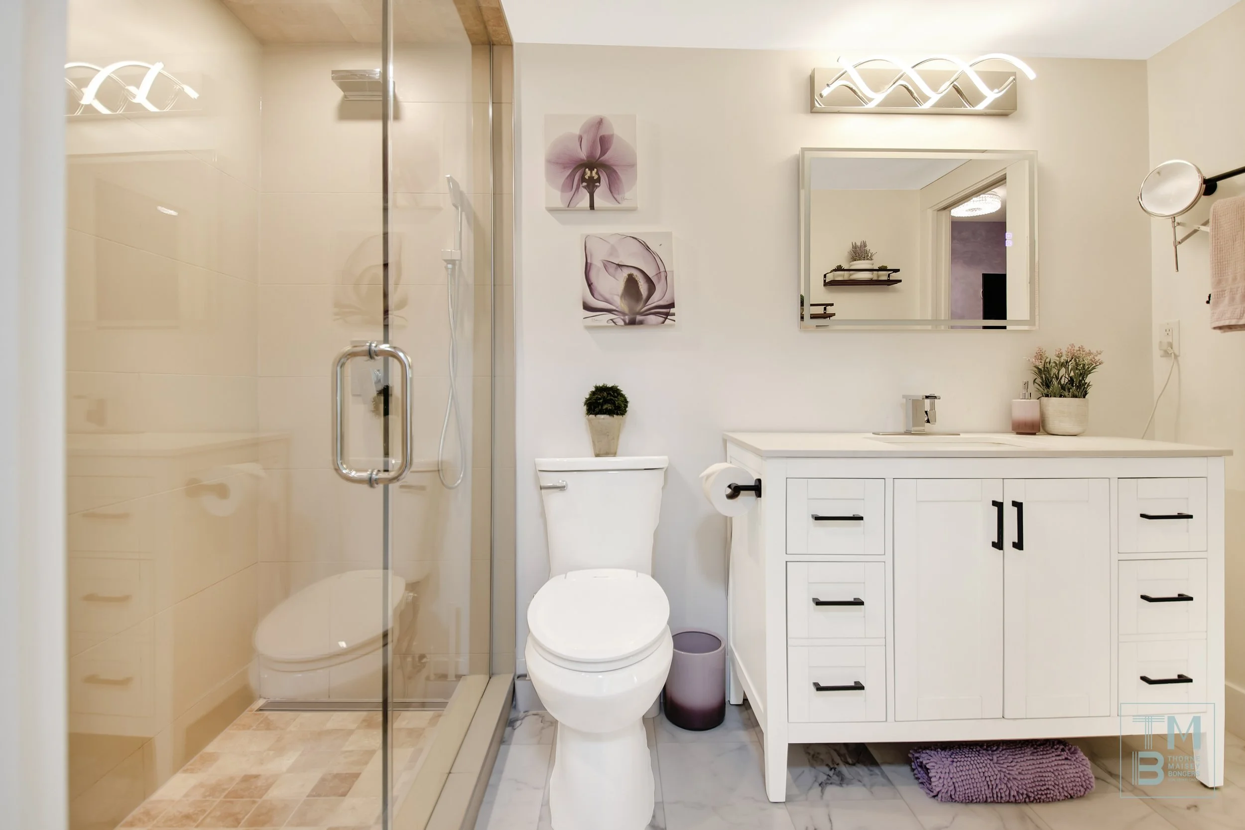 24. Principle Bath2.jpg