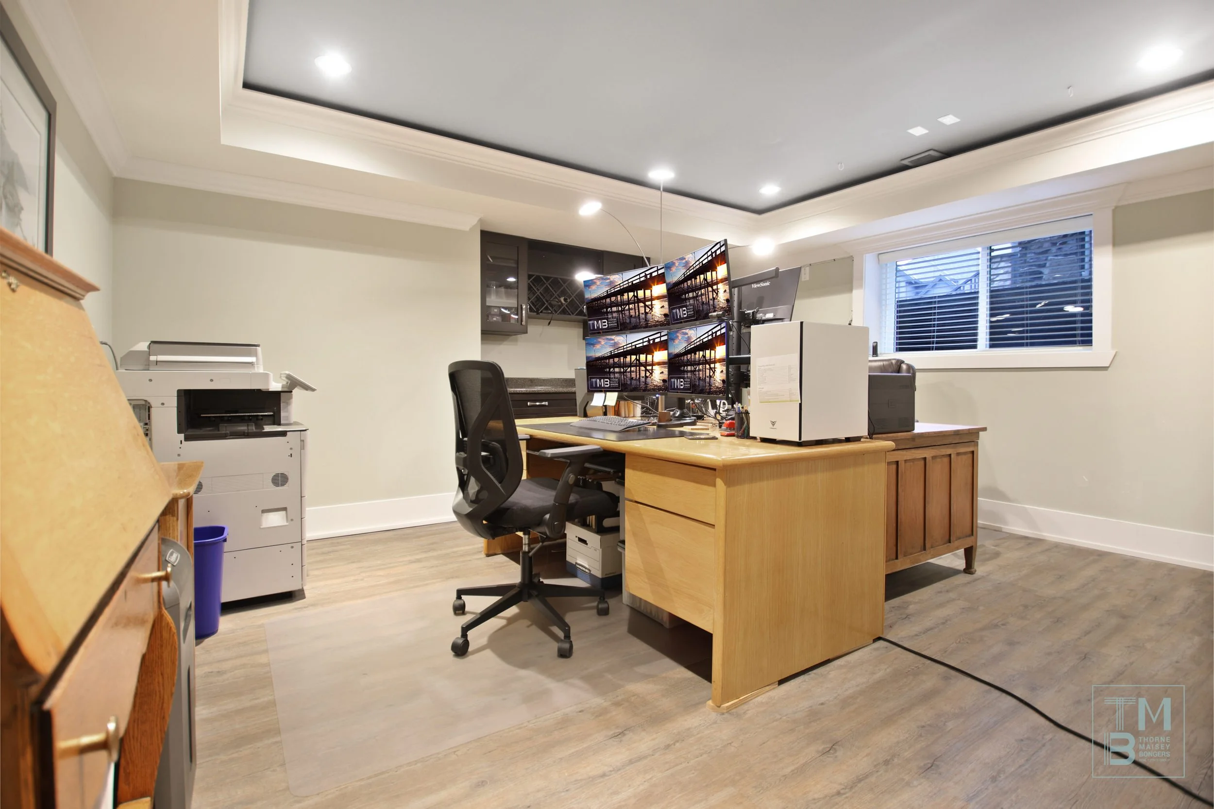 27 RecRmOffice.jpg
