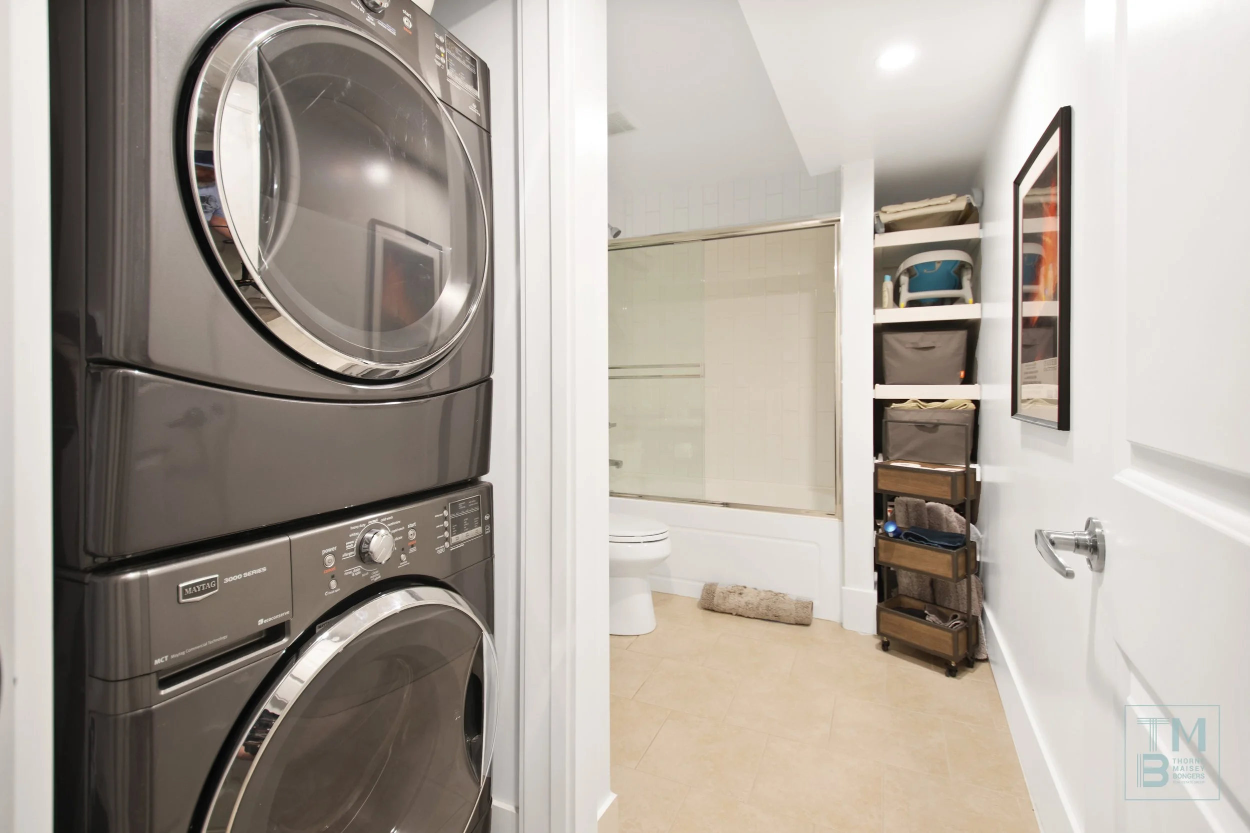 33 SuiteLaundry.jpg