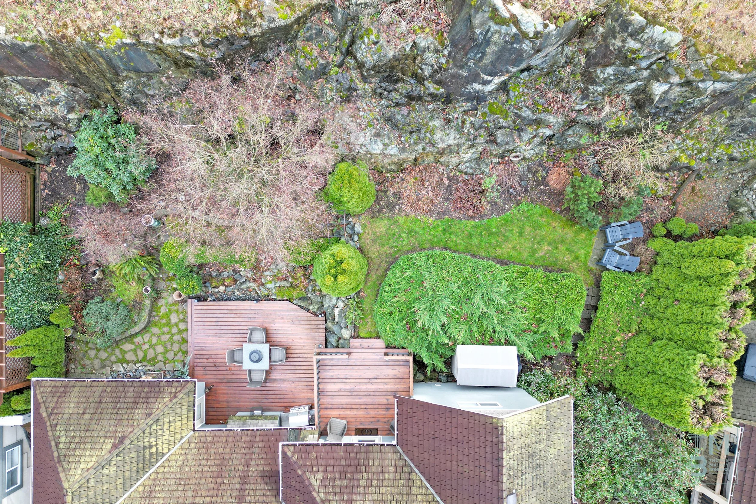 3DJI_OverheadBackyard4.jpg