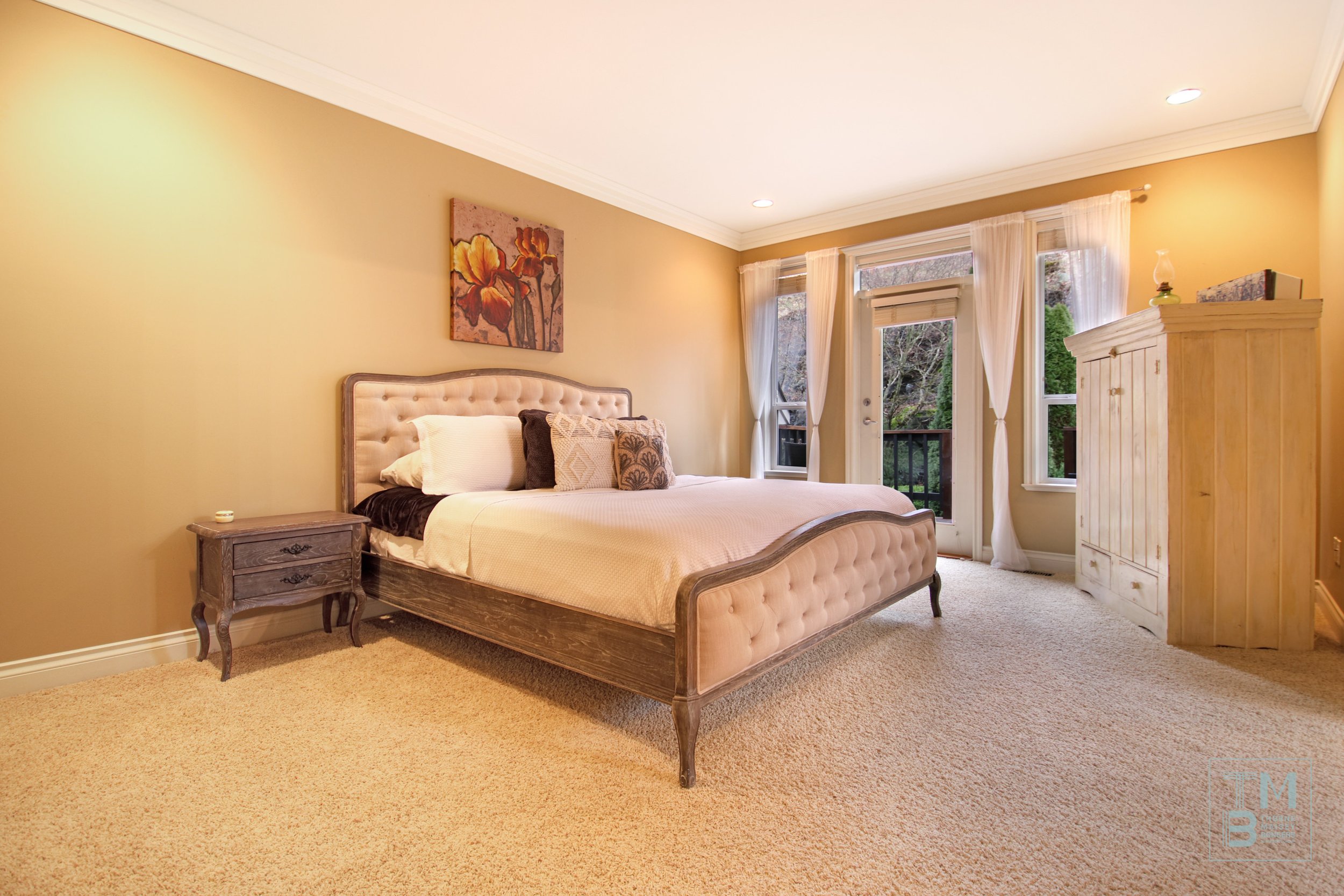 16 PrinicipleBdrm2.jpg